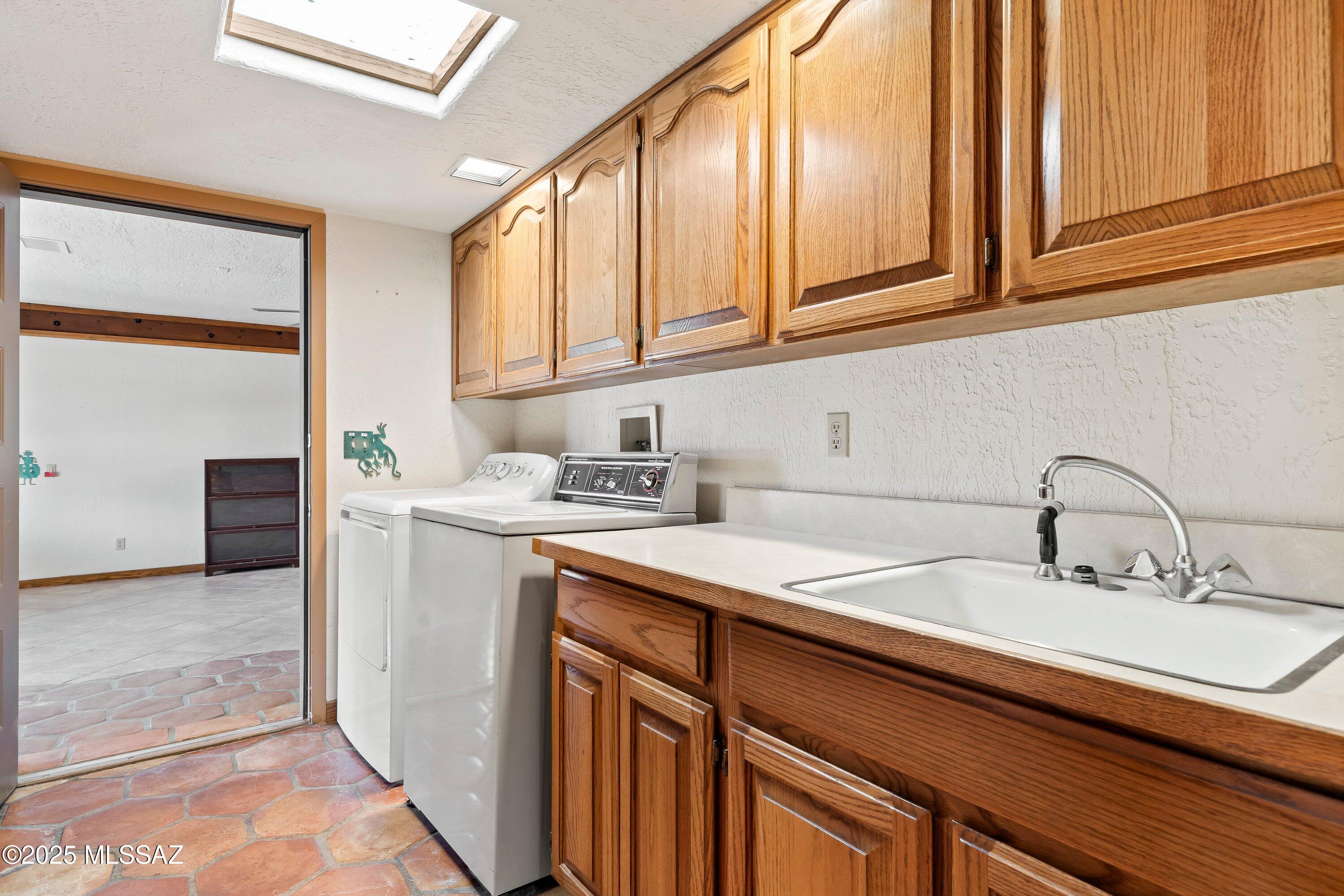 Singing Valley Ranch - Residential