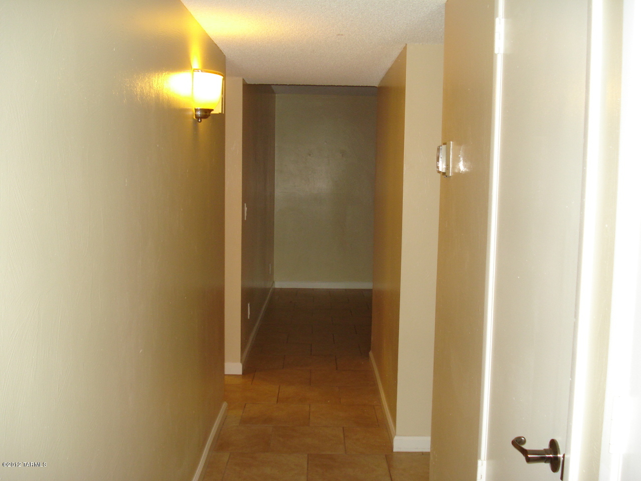 Discovery Ridge (1-137) - Residential Lease