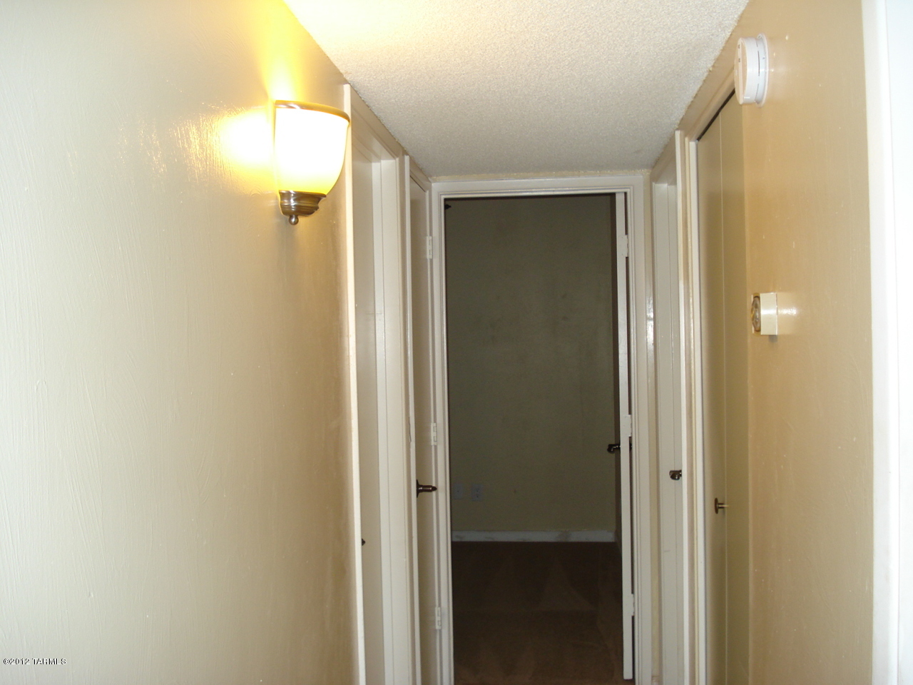 Discovery Ridge (1-137) - Residential Lease