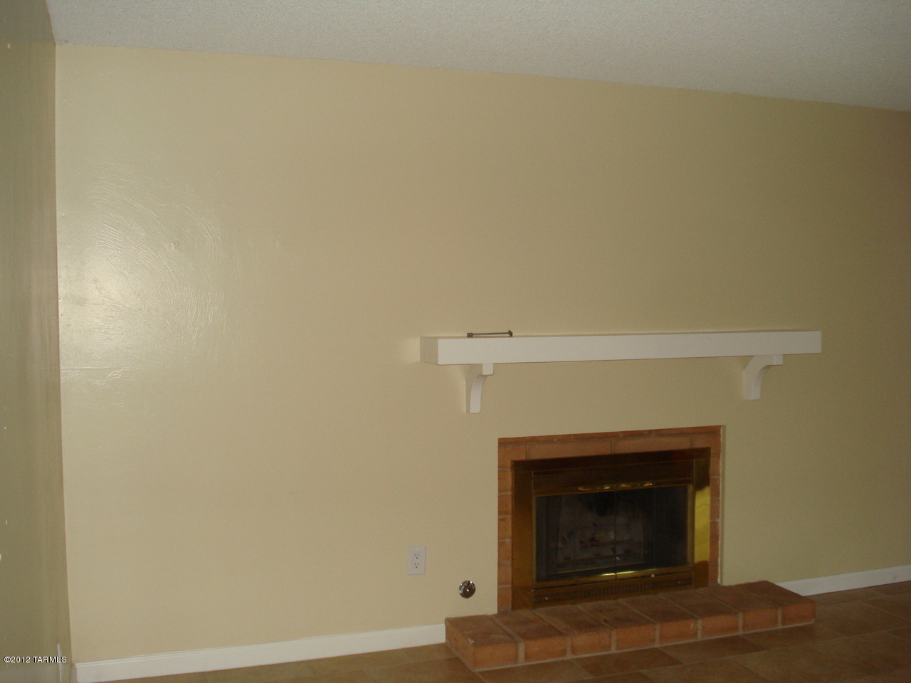 Discovery Ridge (1-137) - Residential Lease