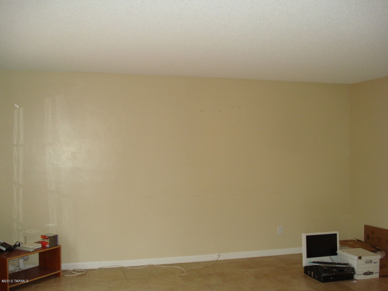 Discovery Ridge (1-137) - Residential Lease