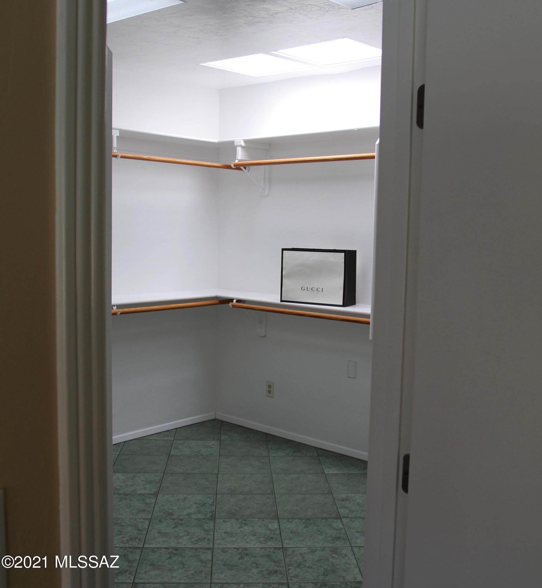 Sabino Vista Heights (1-83) - Residential