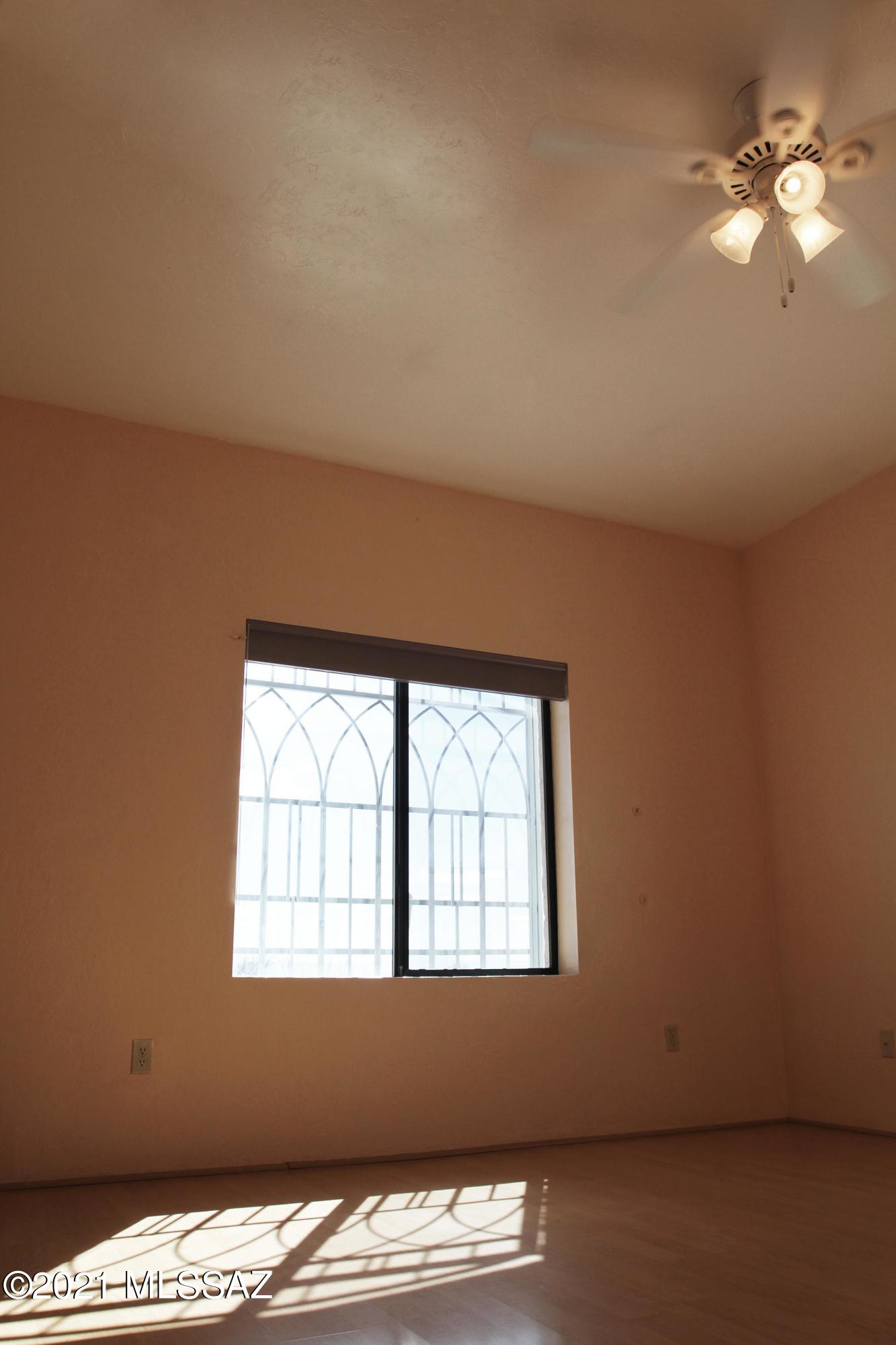 Sabino Vista Heights (1-83) - Residential