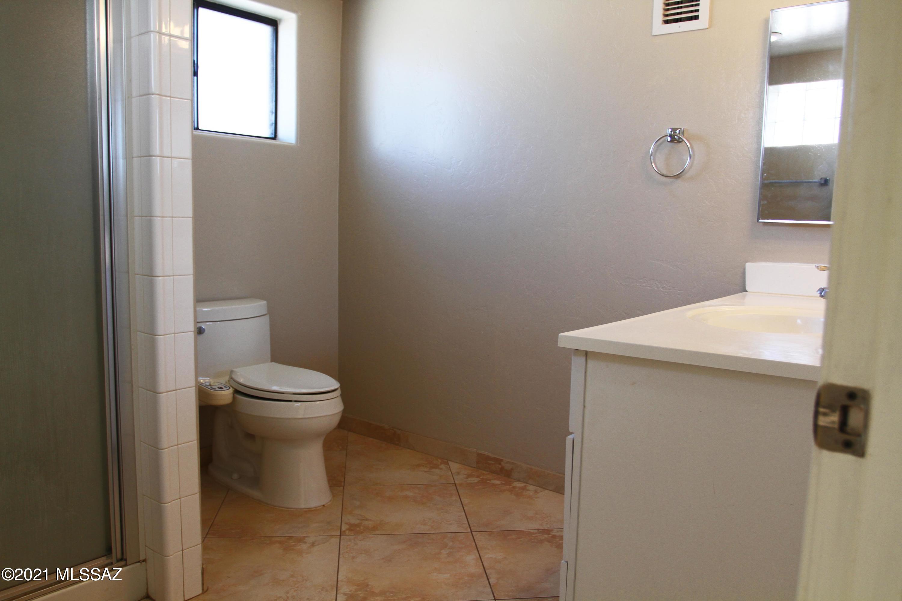Sabino Vista Heights (1-83) - Residential
