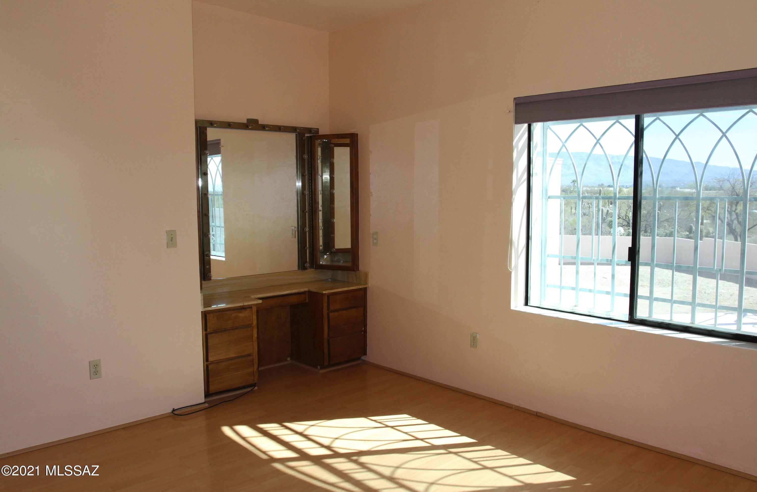 Sabino Vista Heights (1-83) - Residential