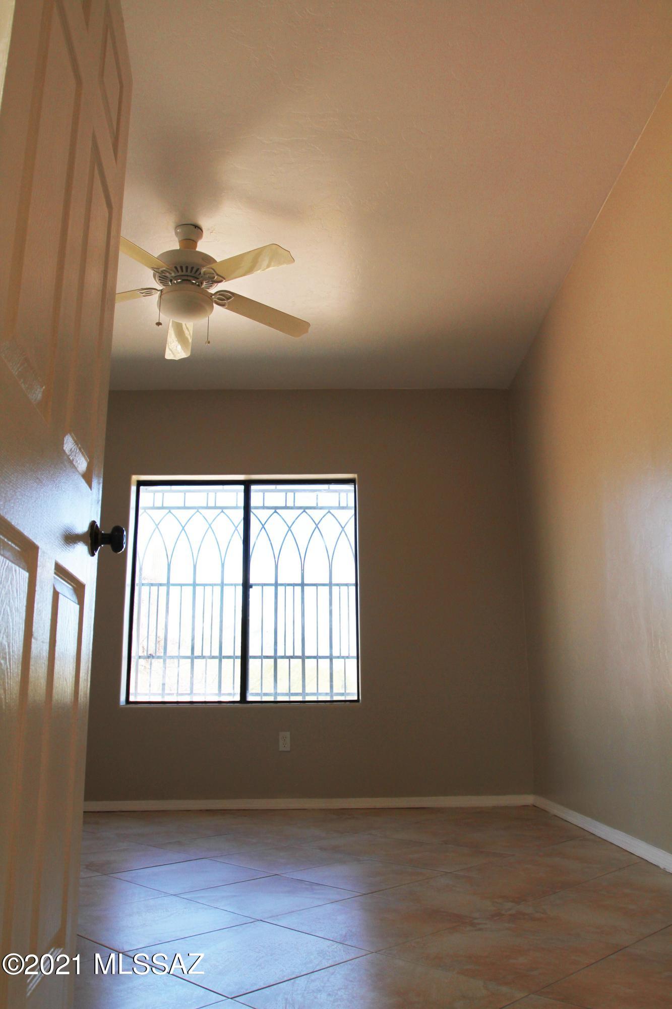 Sabino Vista Heights (1-83) - Residential