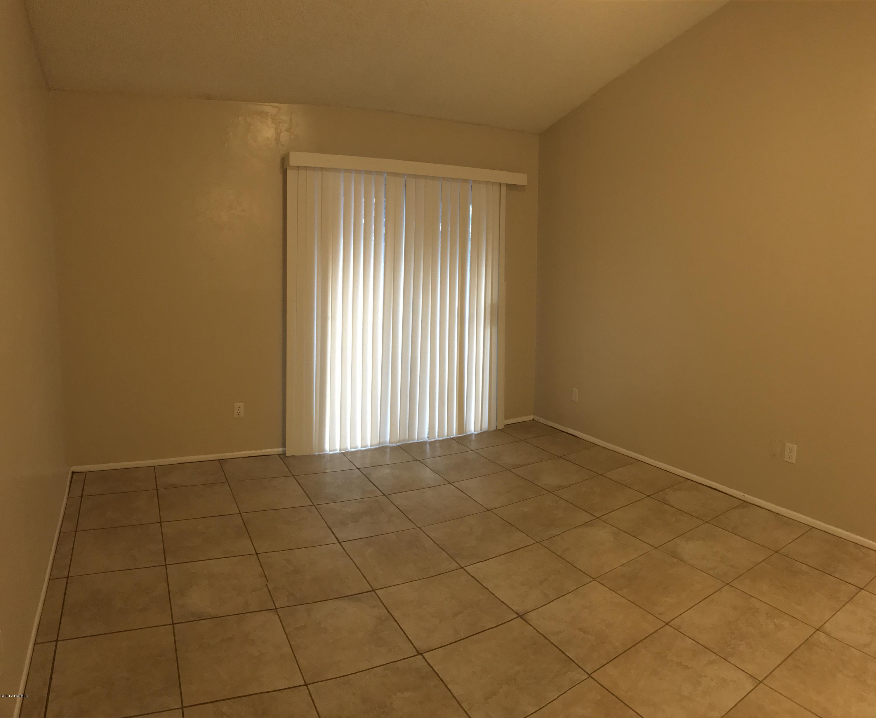 Star Trails Estates II(1-257) - Residential Lease