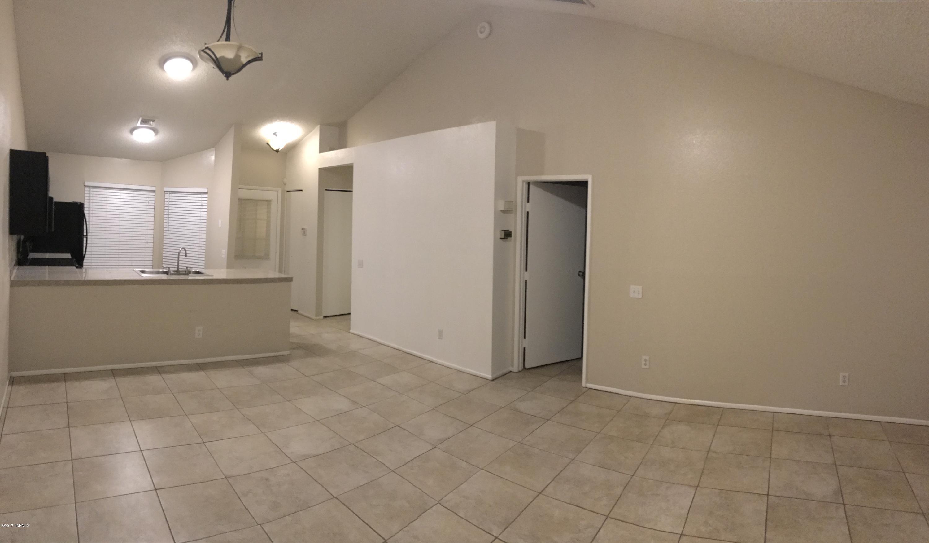 Star Trails Estates II(1-257) - Residential Lease