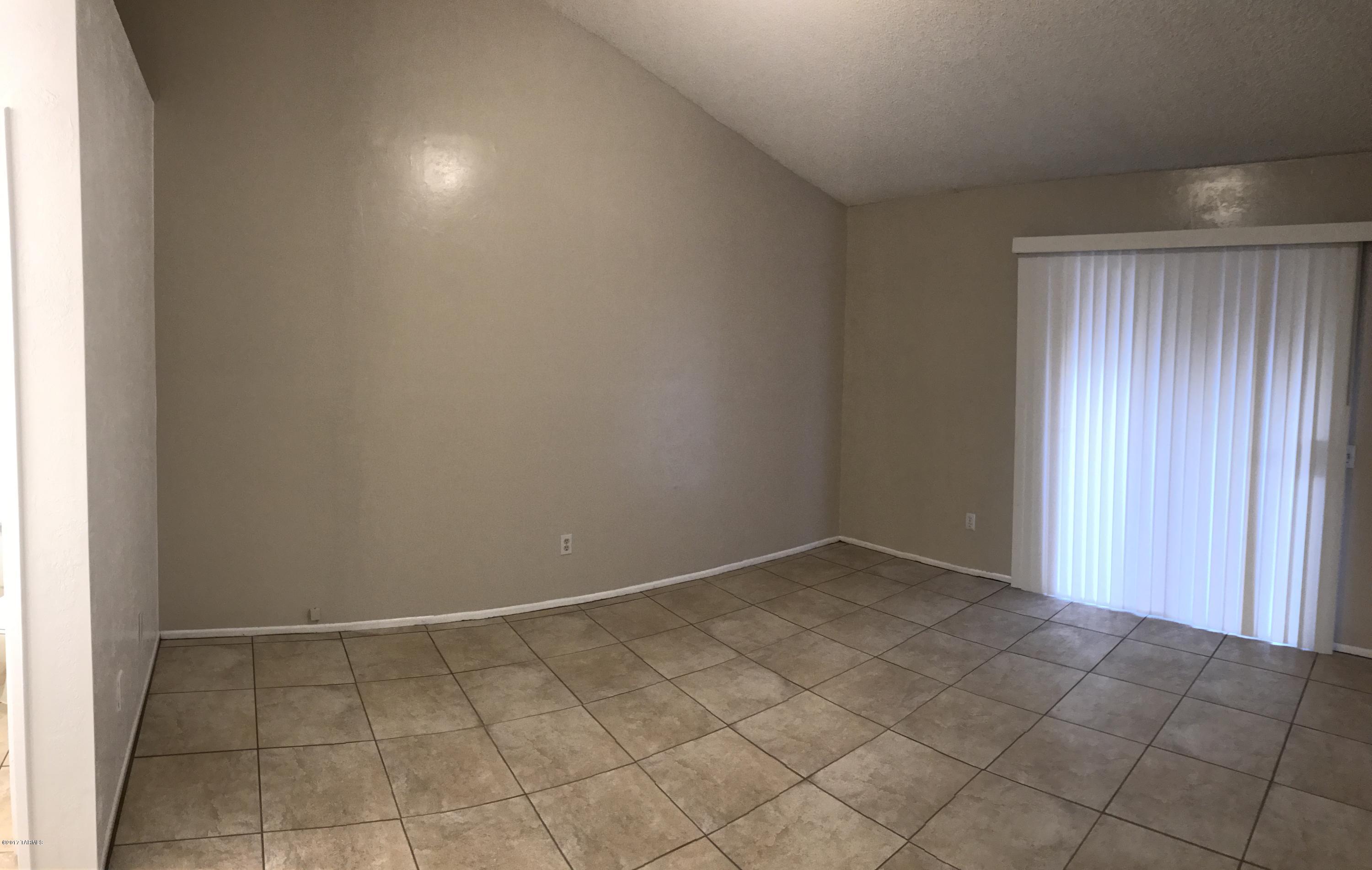 Star Trails Estates II(1-257) - Residential Lease