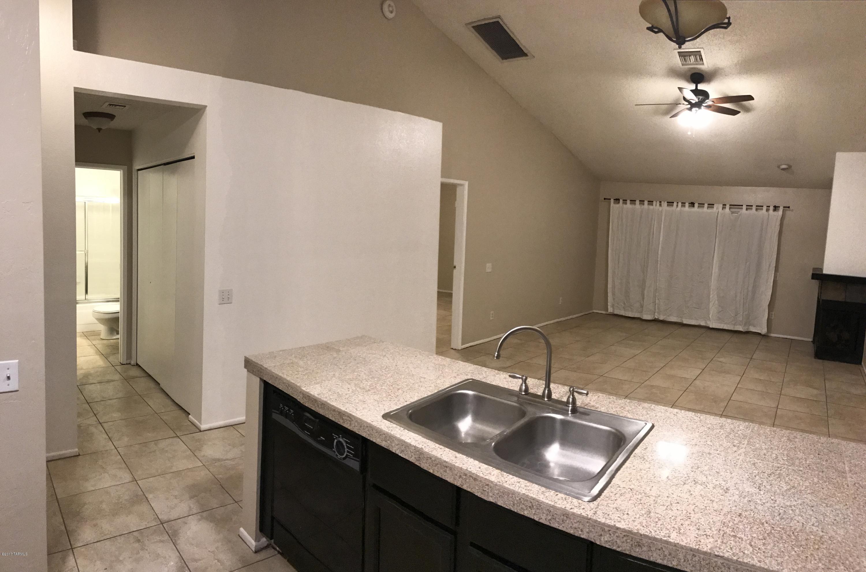 Star Trails Estates II(1-257) - Residential Lease