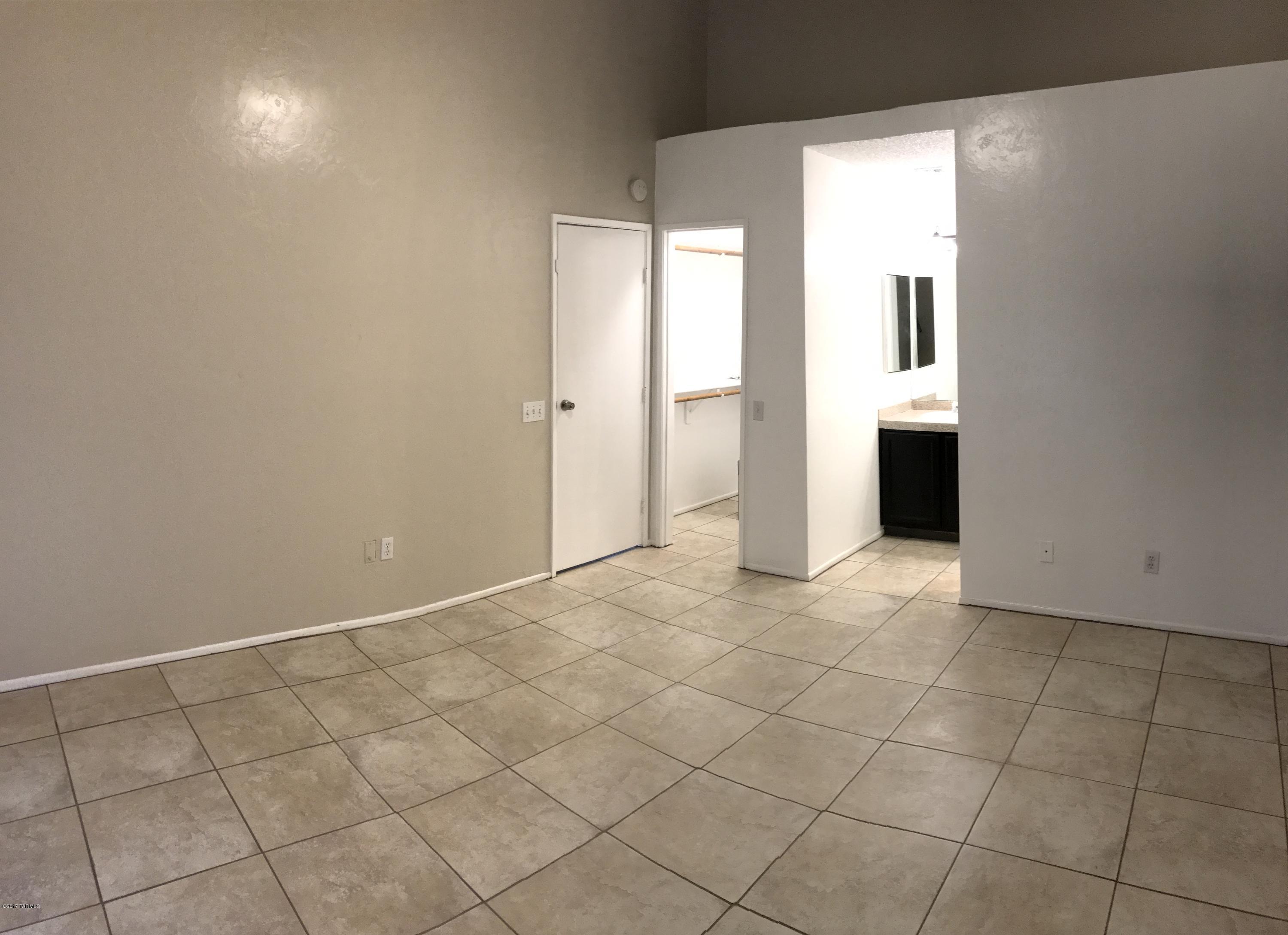 Star Trails Estates II(1-257) - Residential Lease