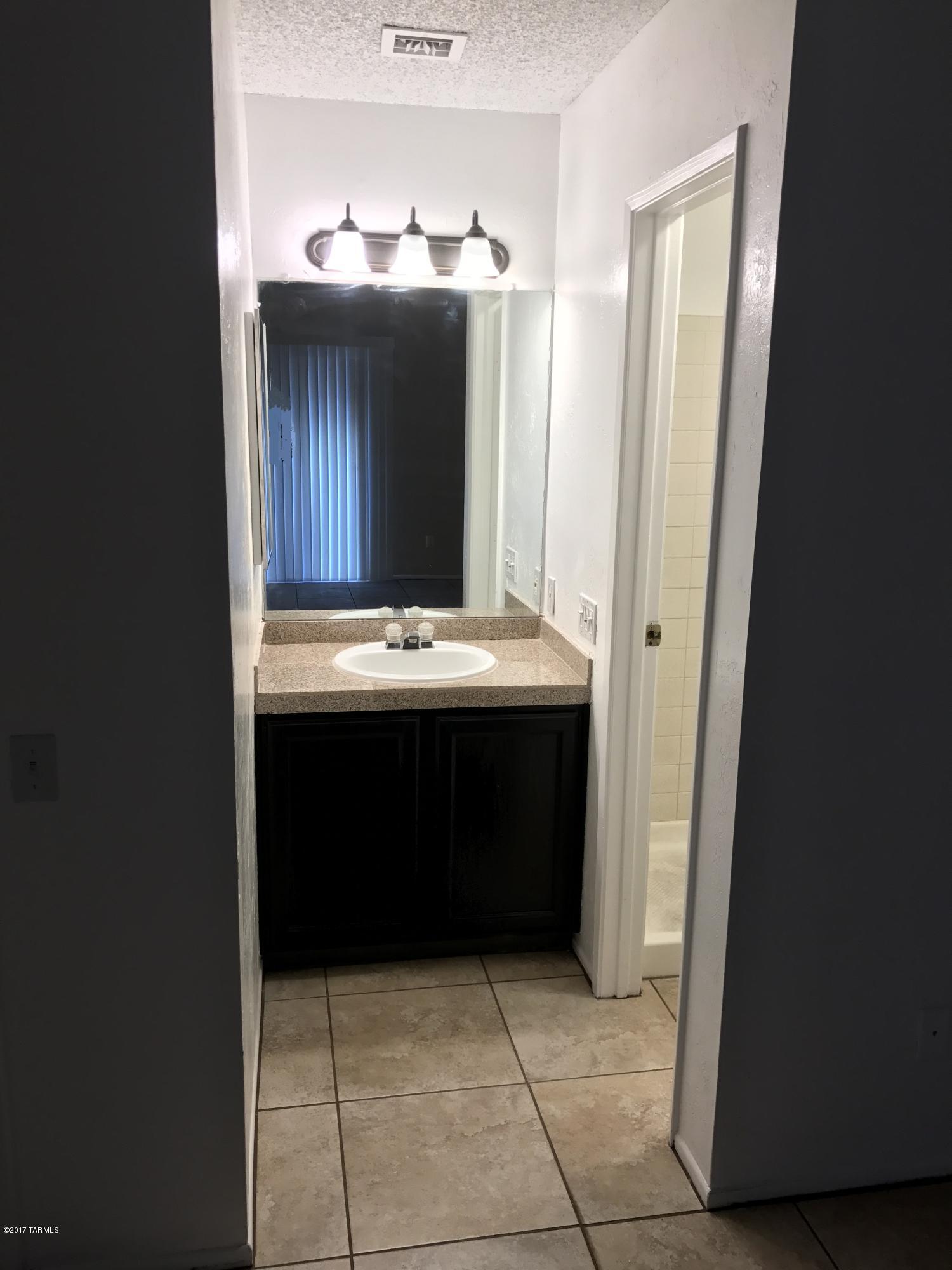 Star Trails Estates II(1-257) - Residential Lease