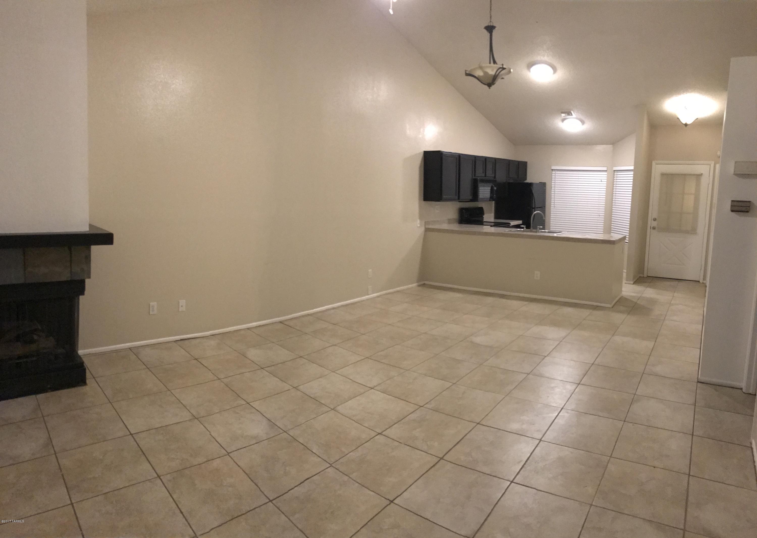 Star Trails Estates II(1-257) - Residential Lease