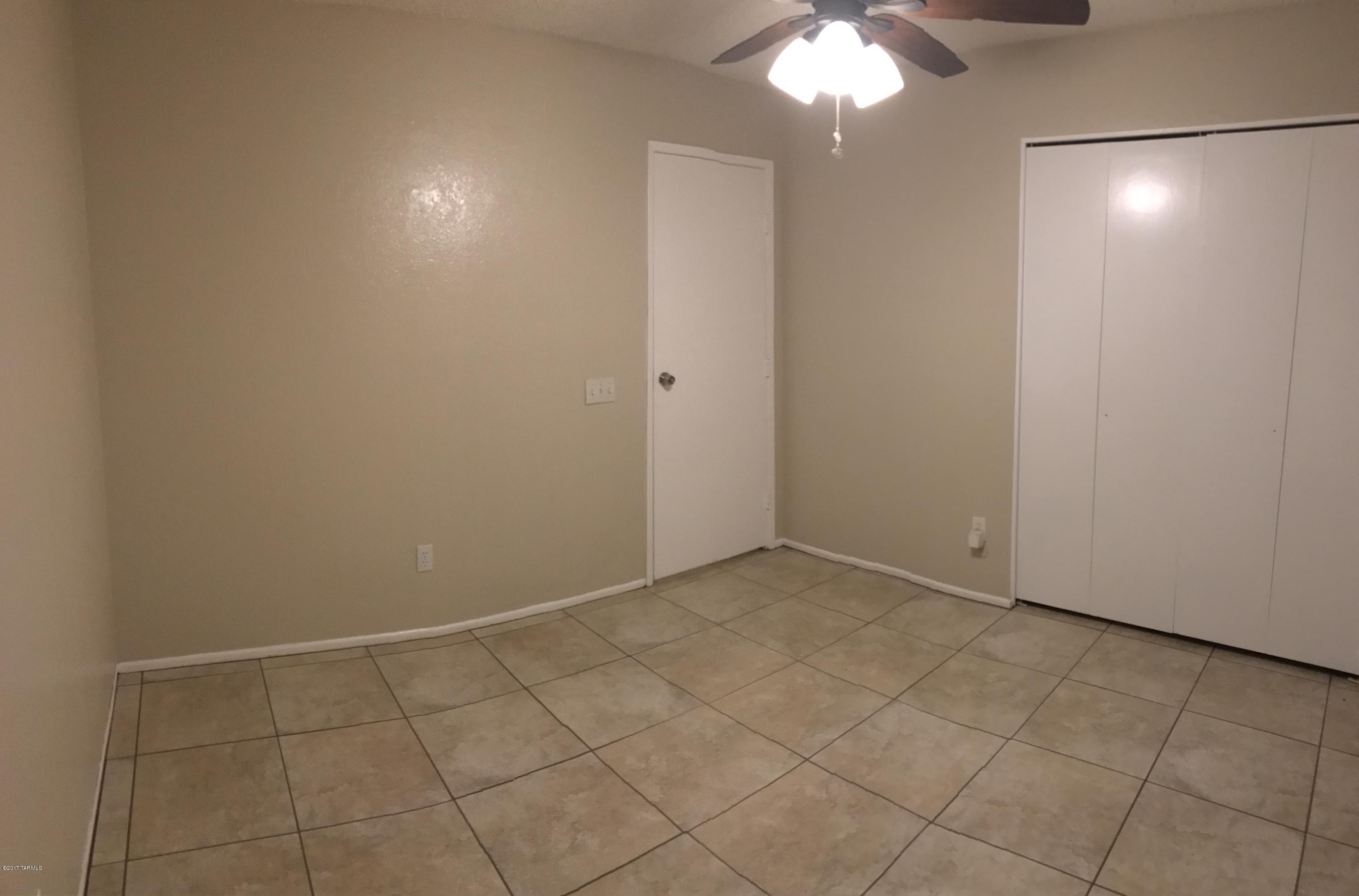Star Trails Estates II(1-257) - Residential Lease