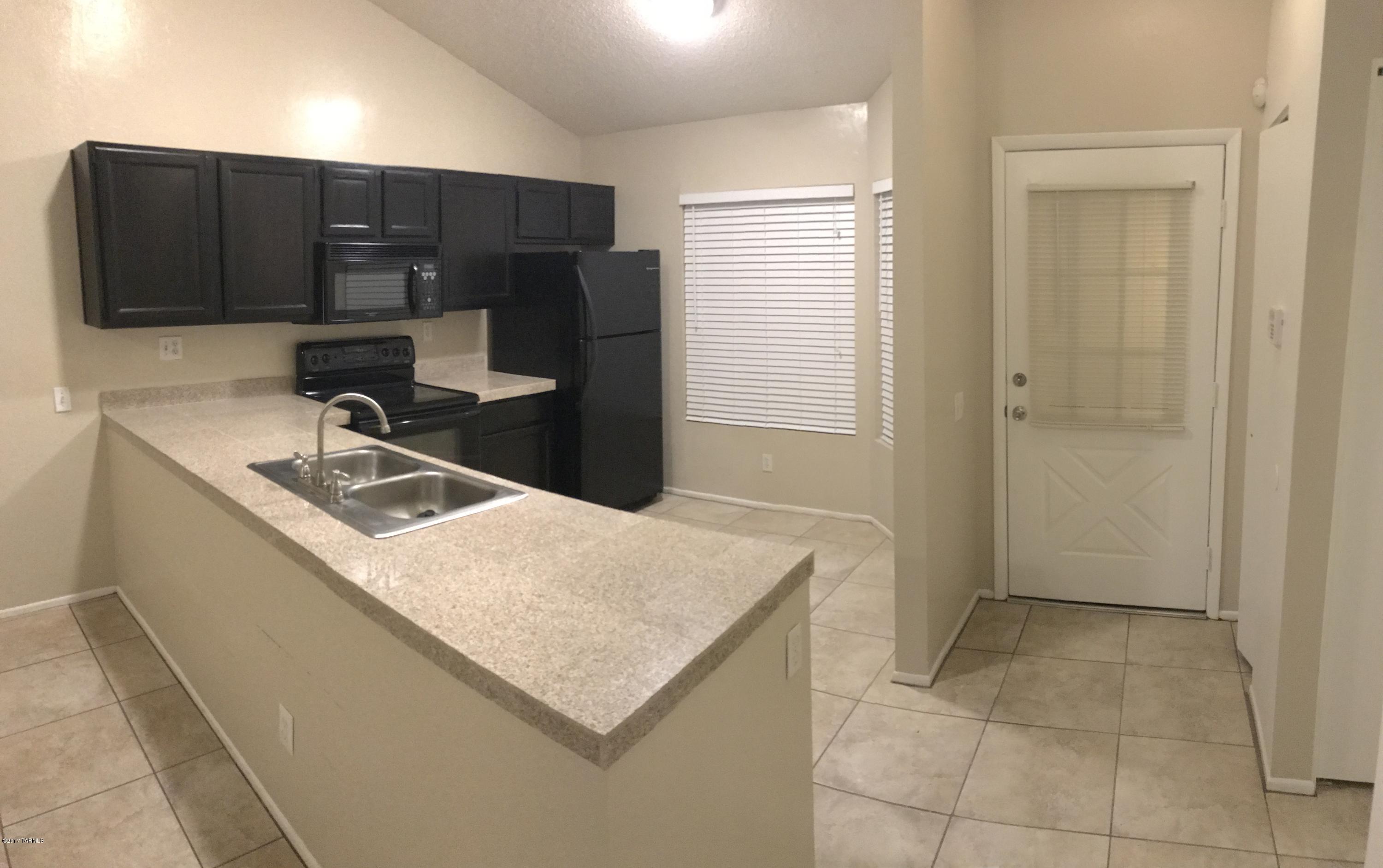 Star Trails Estates II(1-257) - Residential Lease