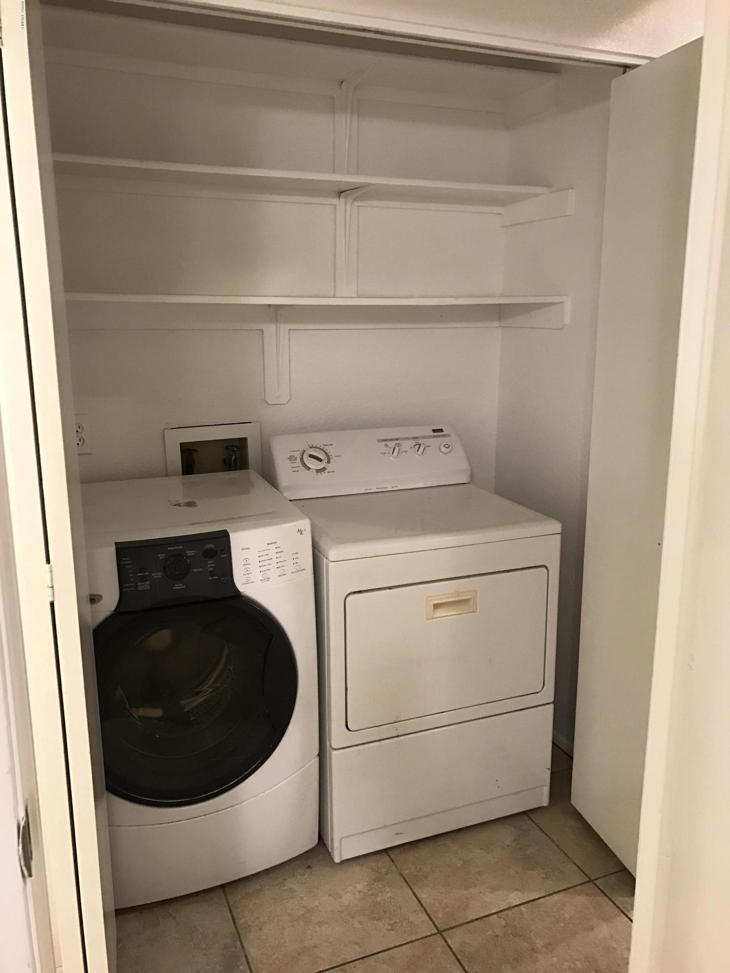 Star Trails Estates II(1-257) - Residential Lease