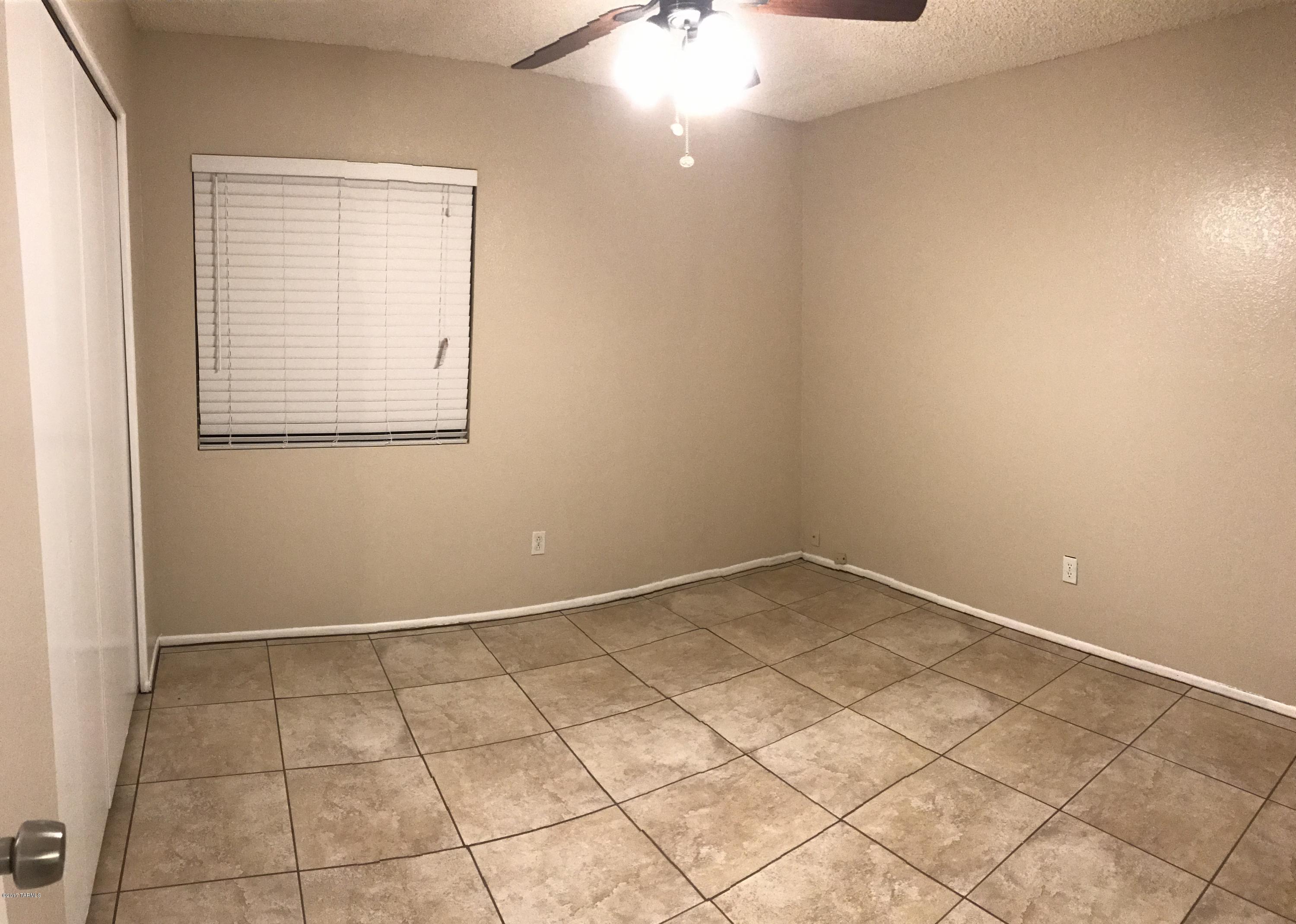 Star Trails Estates II(1-257) - Residential Lease