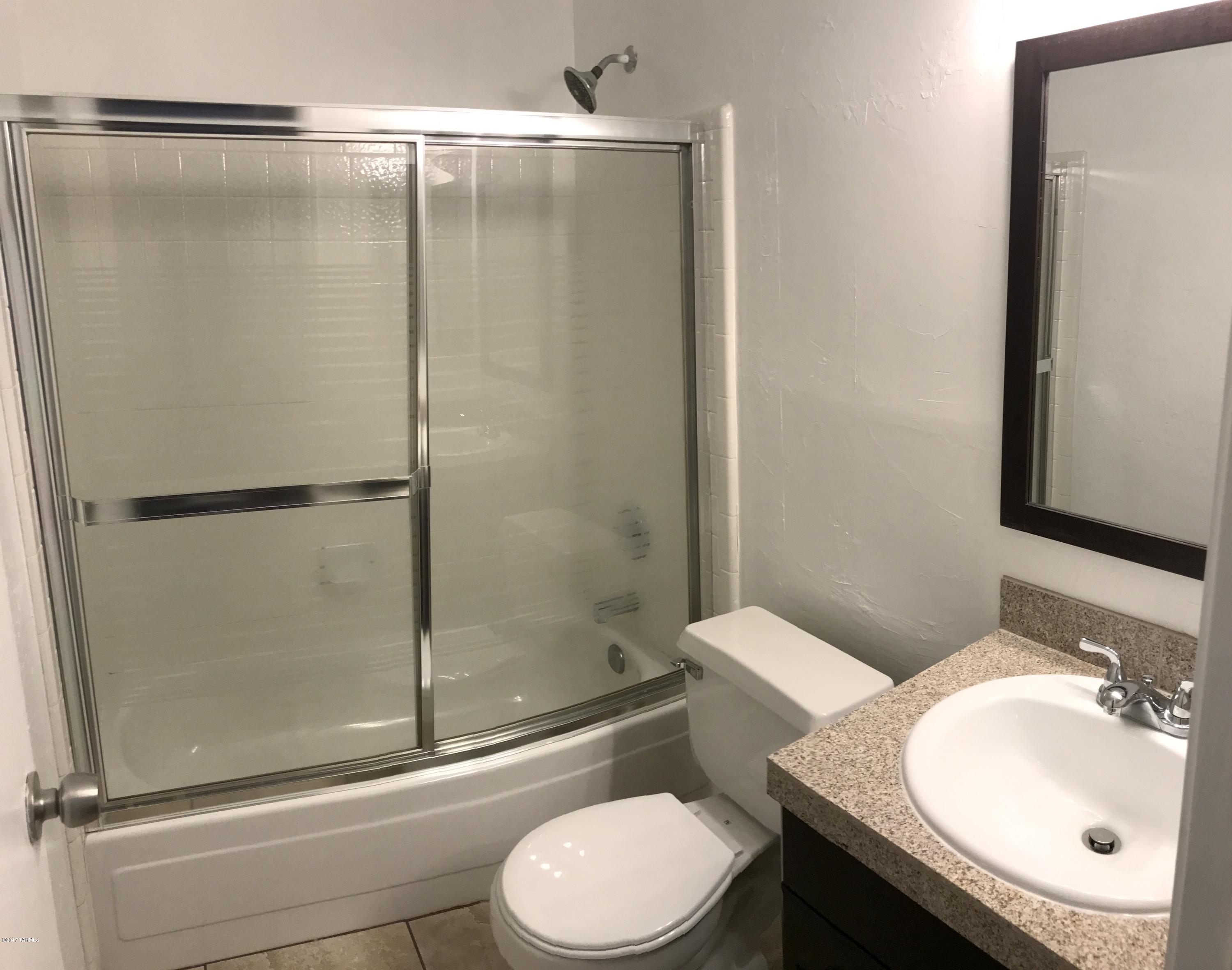 Star Trails Estates II(1-257) - Residential Lease