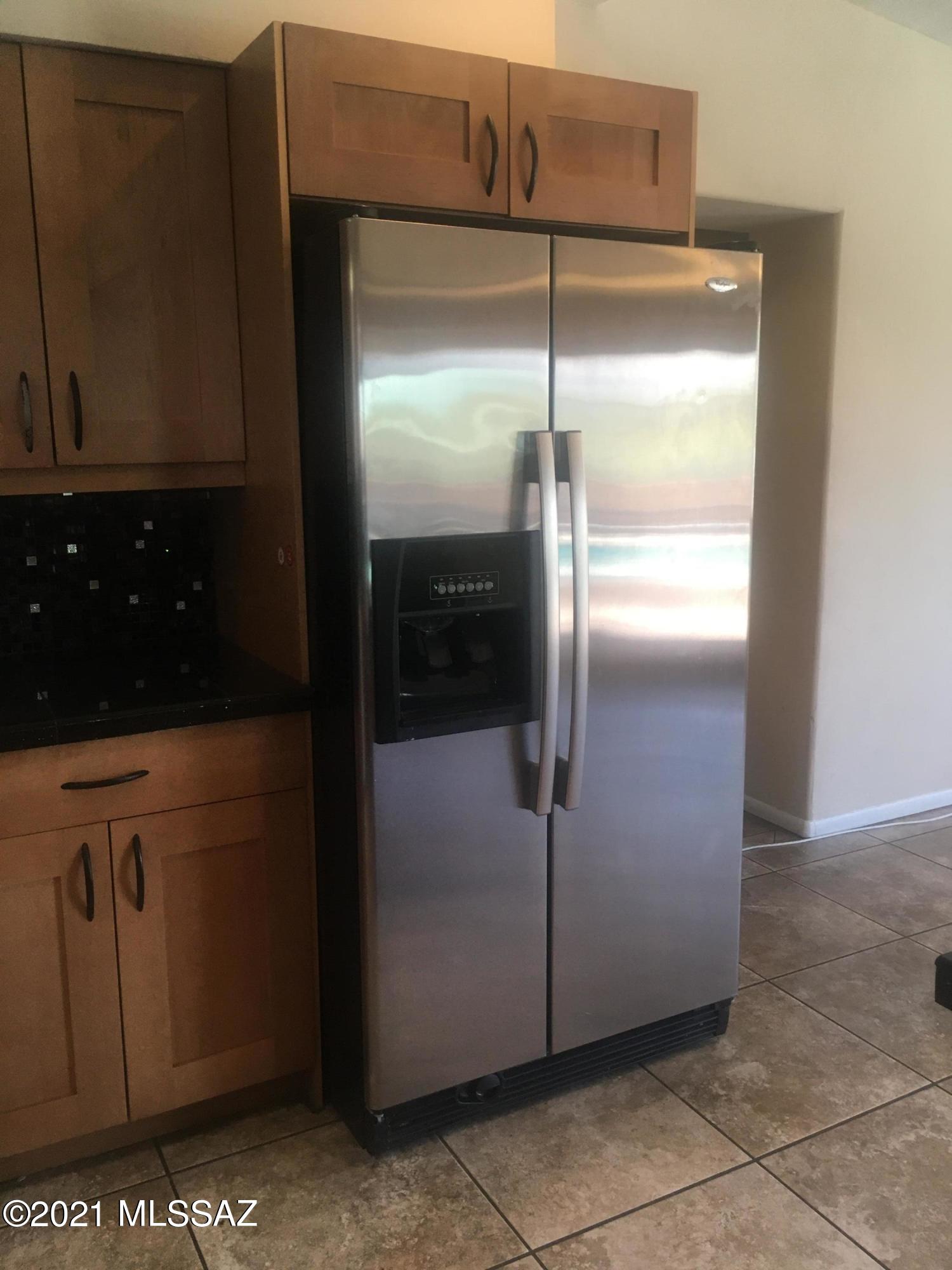 Santa Catalina Estates NO. 4 (1-180) - Residential Lease