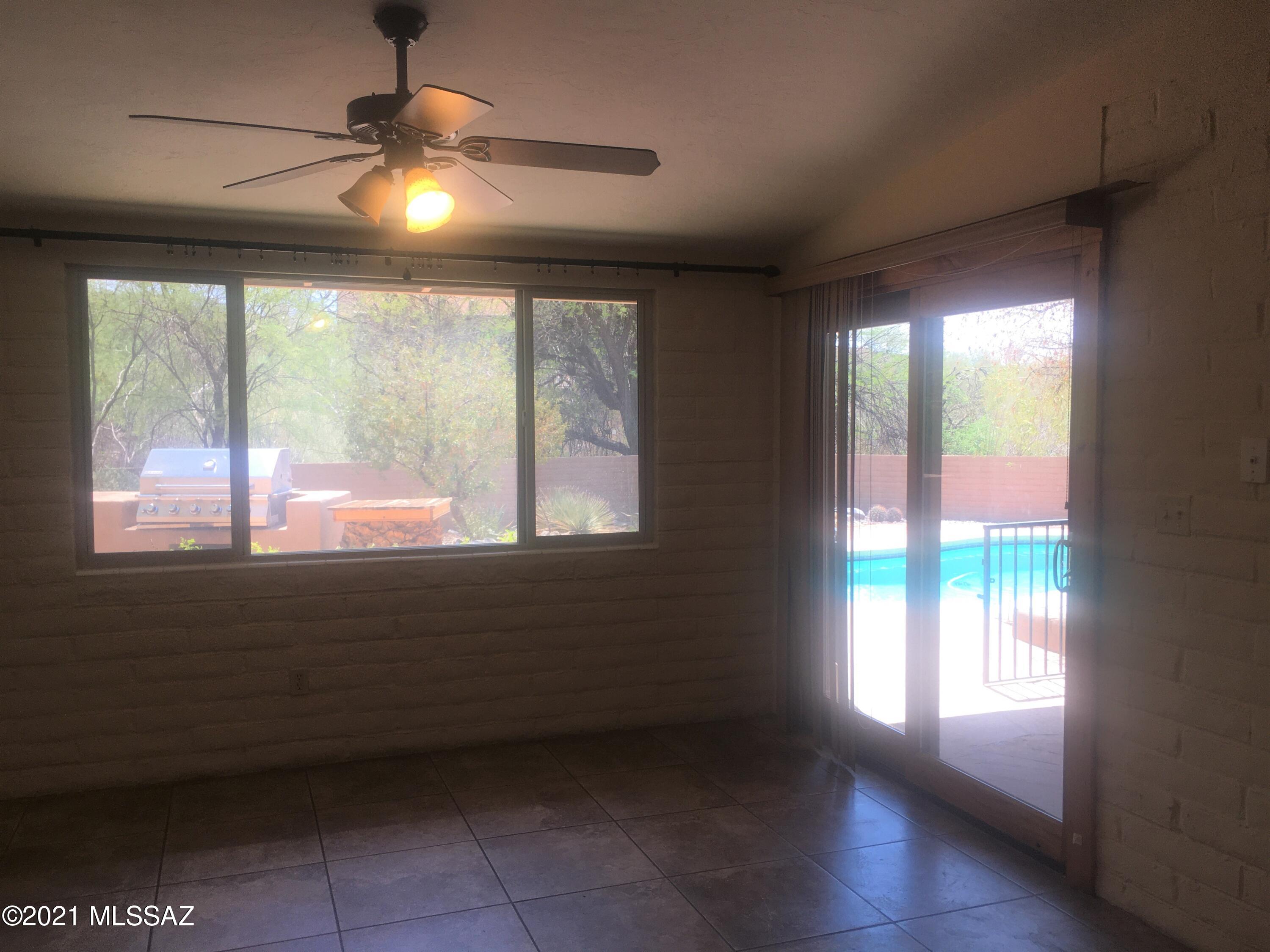 Santa Catalina Estates NO. 4 (1-180) - Residential Lease