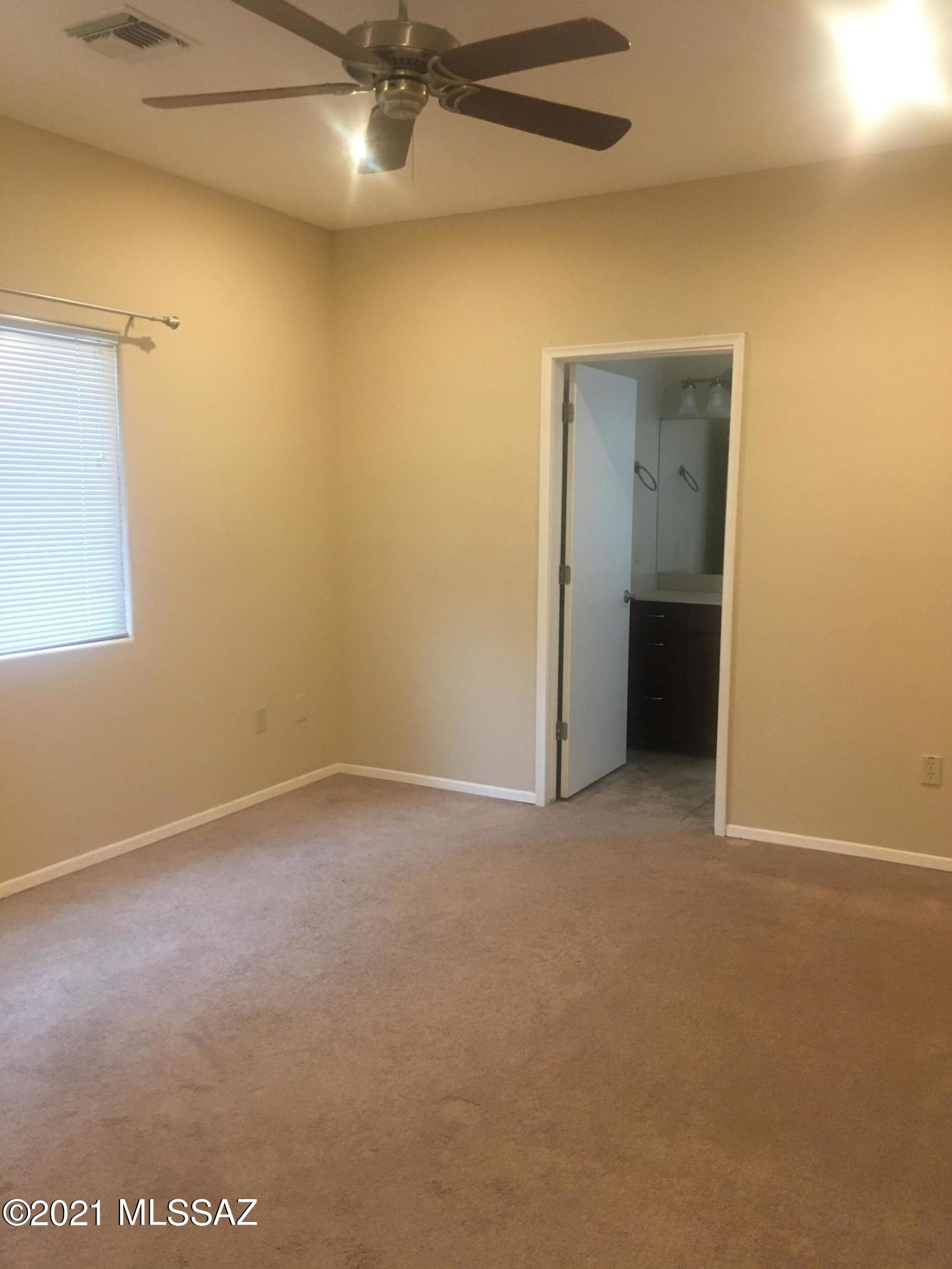 Santa Catalina Estates NO. 4 (1-180) - Residential Lease
