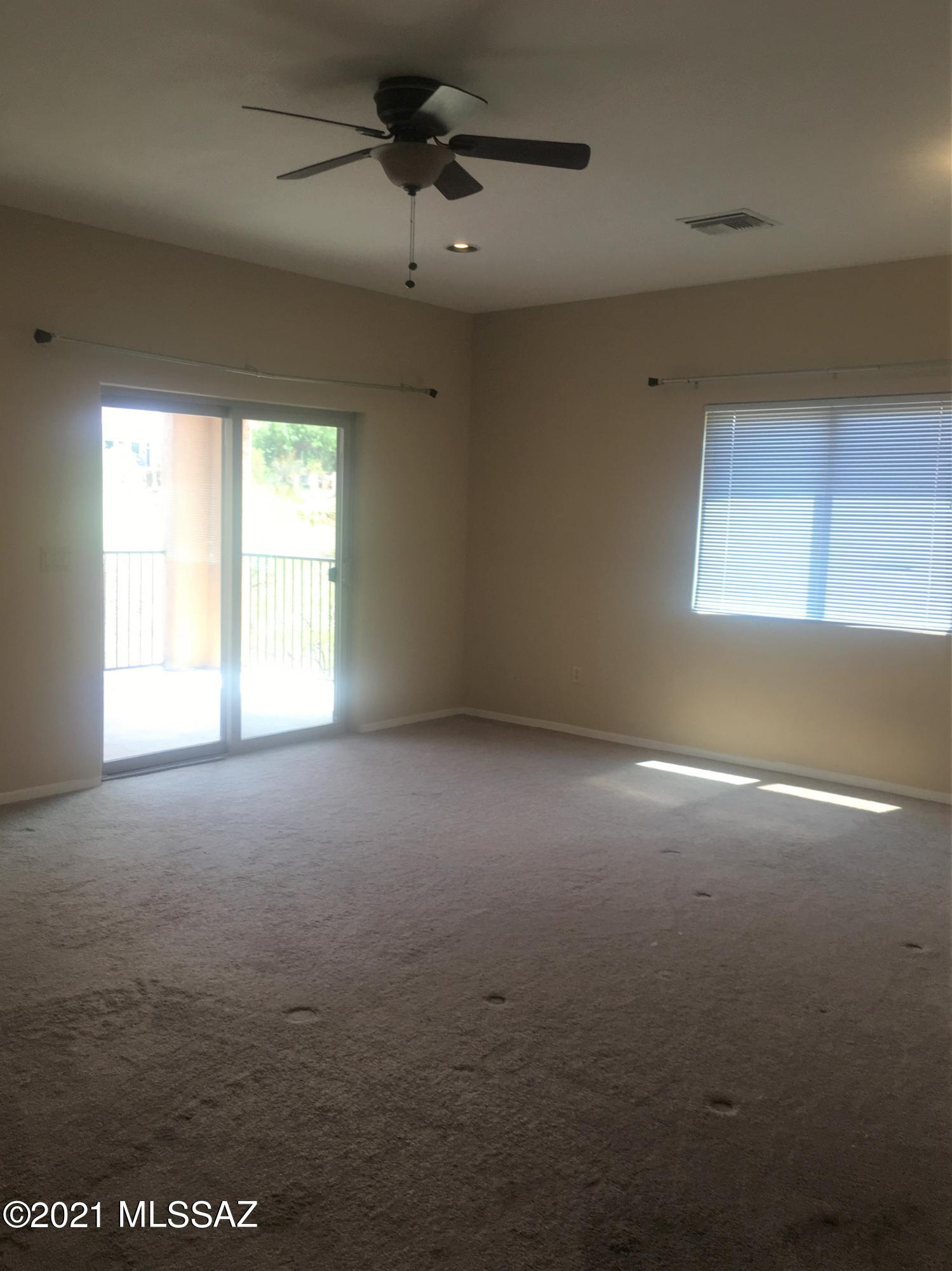 Santa Catalina Estates NO. 4 (1-180) - Residential Lease