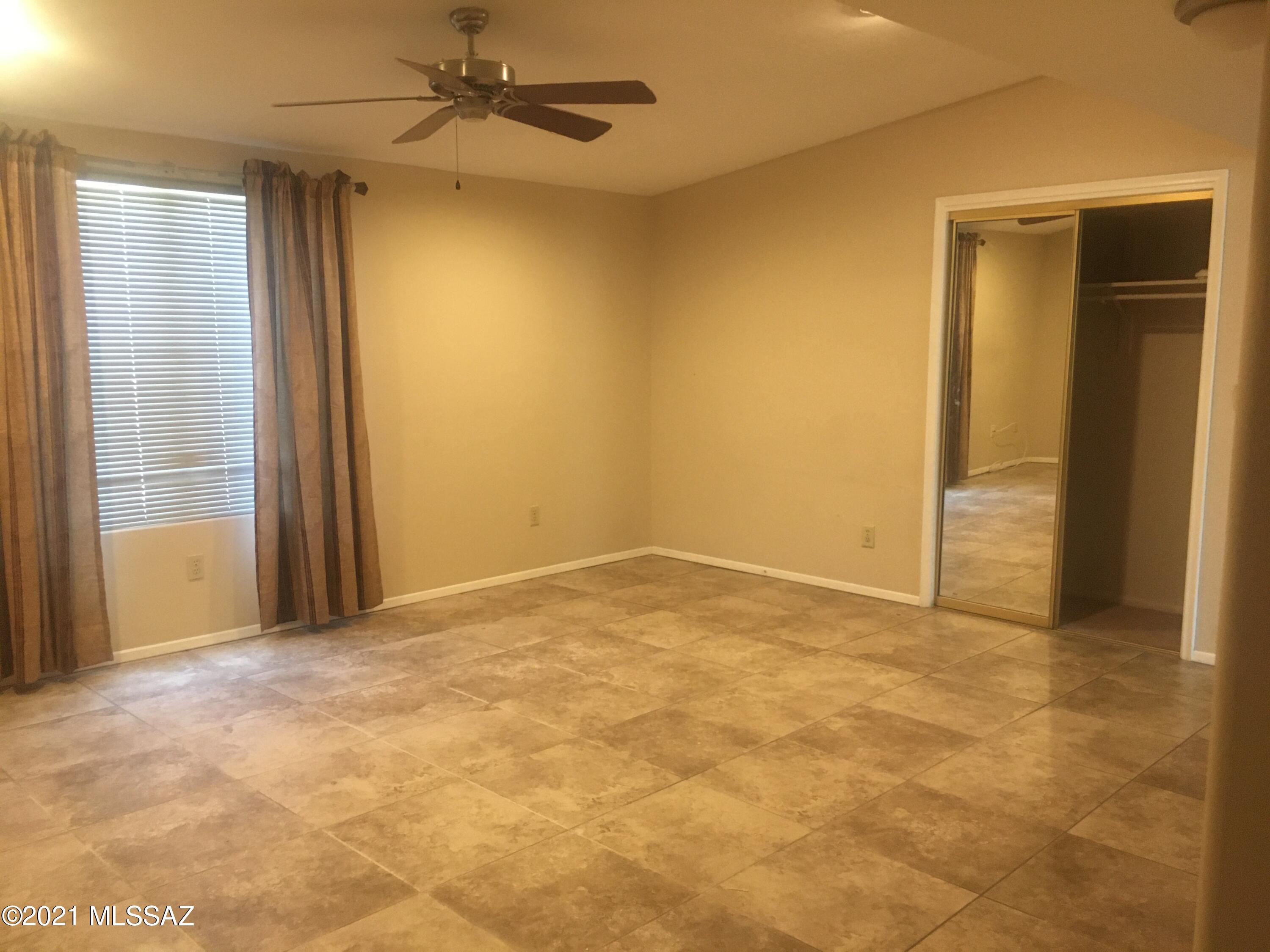 Santa Catalina Estates NO. 4 (1-180) - Residential Lease