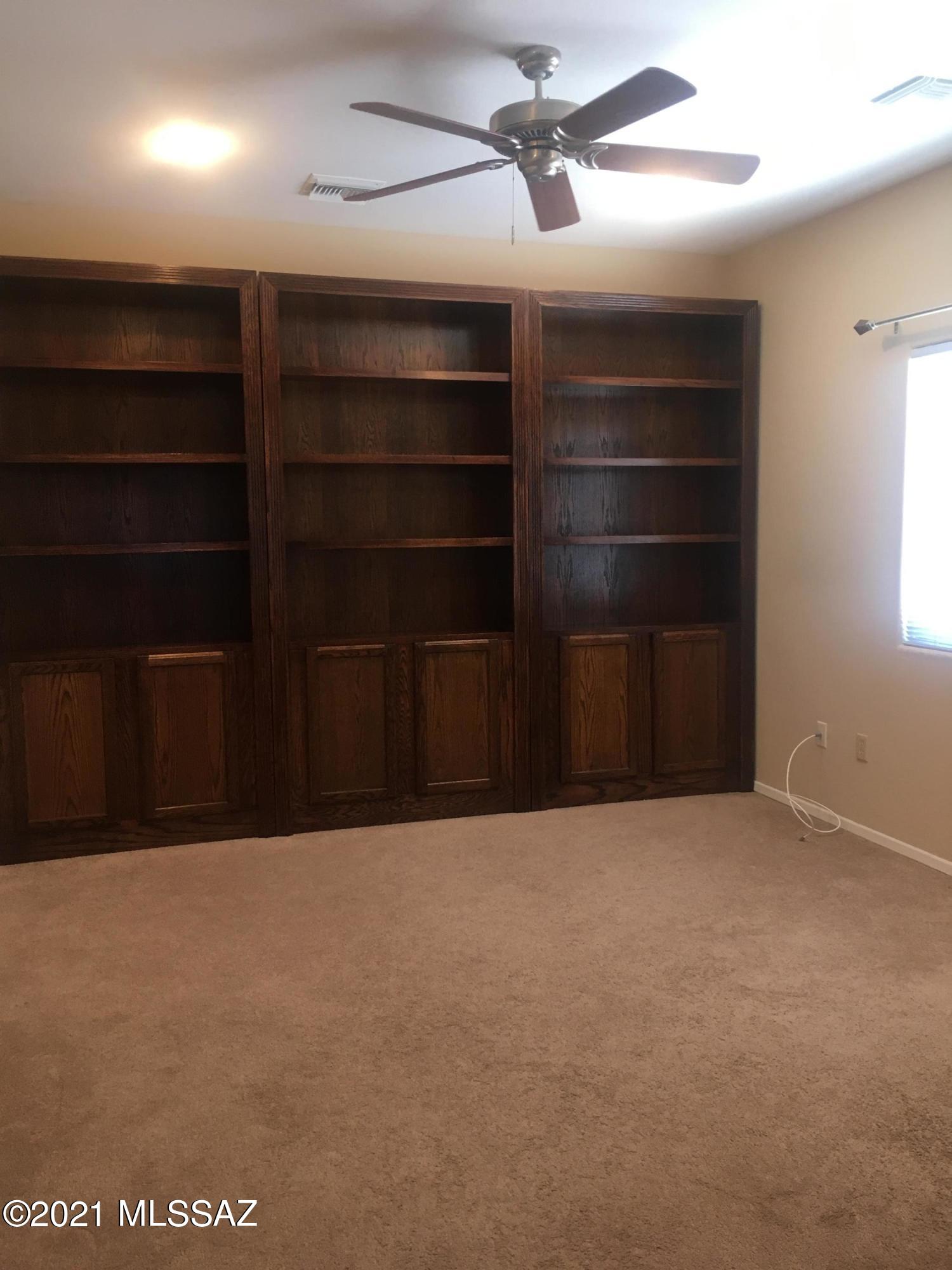 Santa Catalina Estates NO. 4 (1-180) - Residential Lease