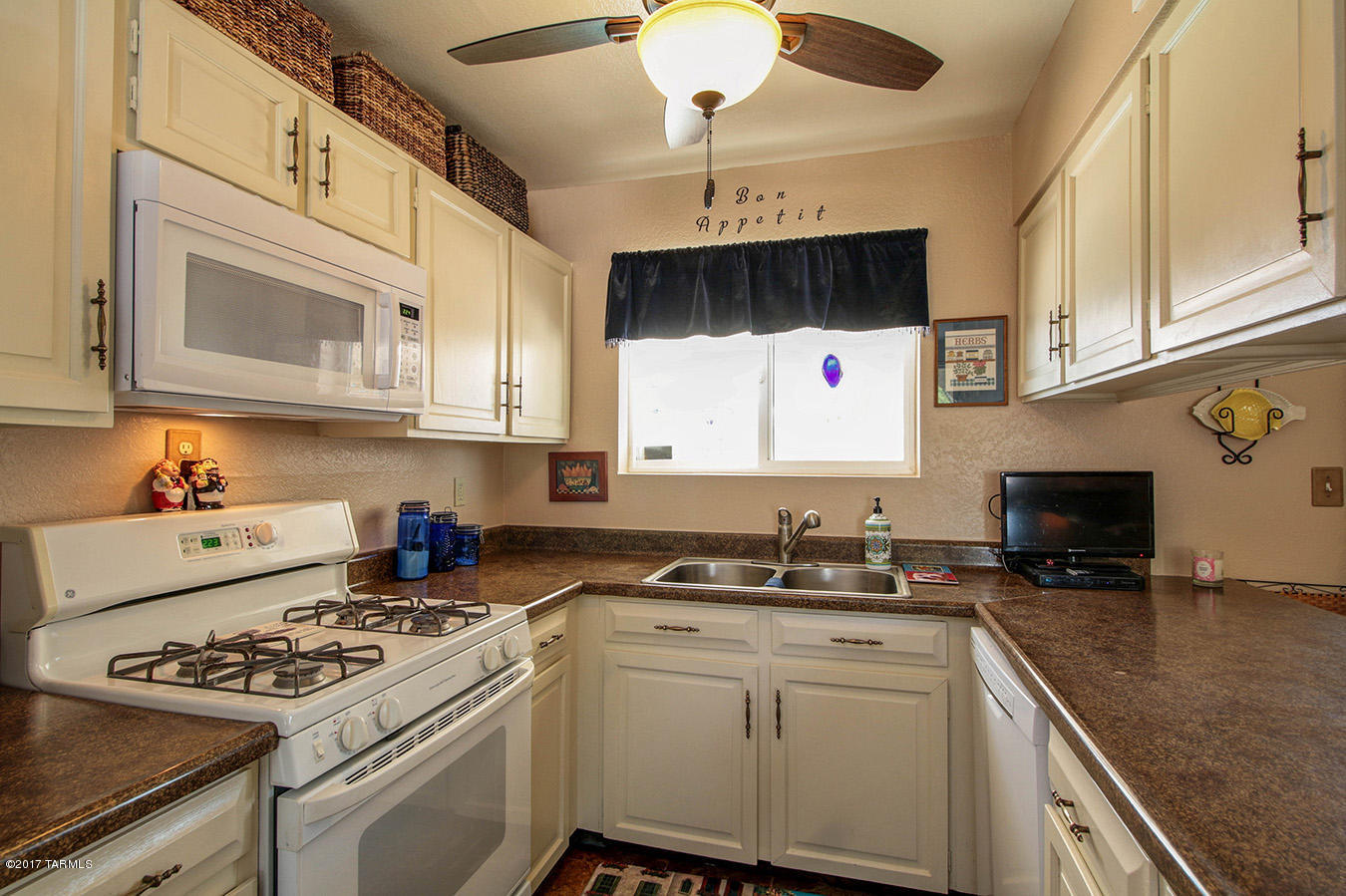 Orangewood Estates (1-109) - Residential