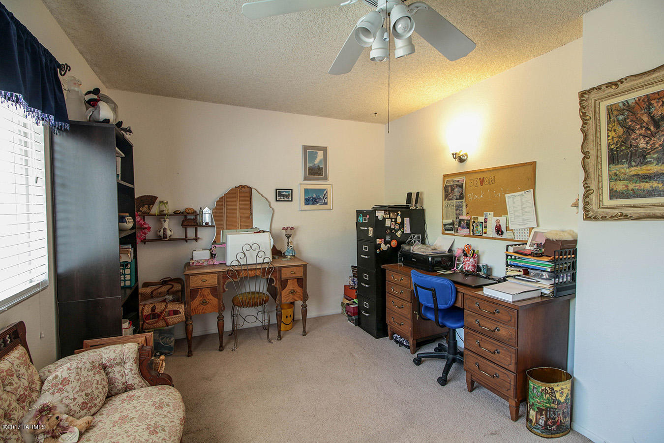 Orangewood Estates (1-109) - Residential