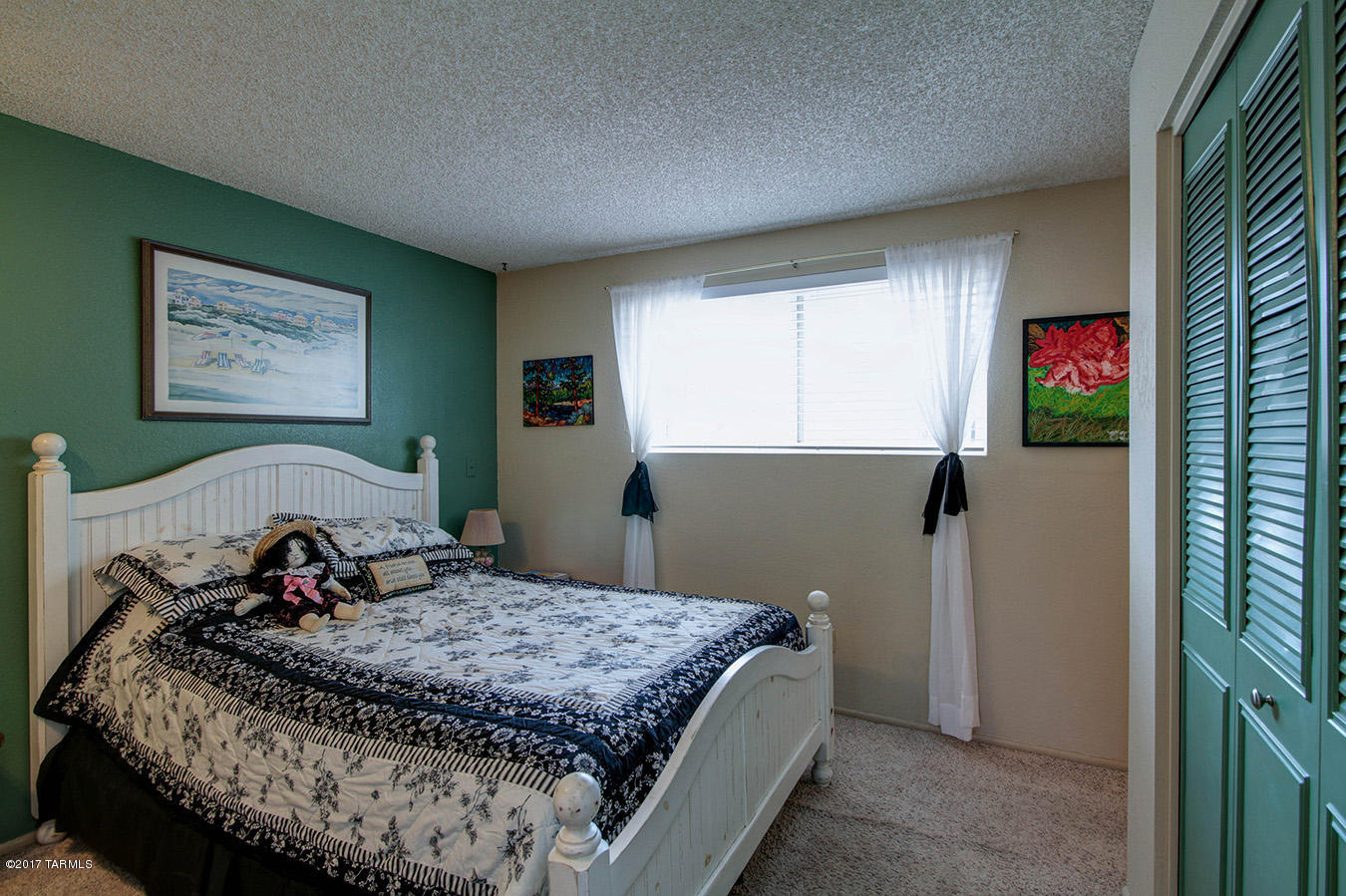 Orangewood Estates (1-109) - Residential