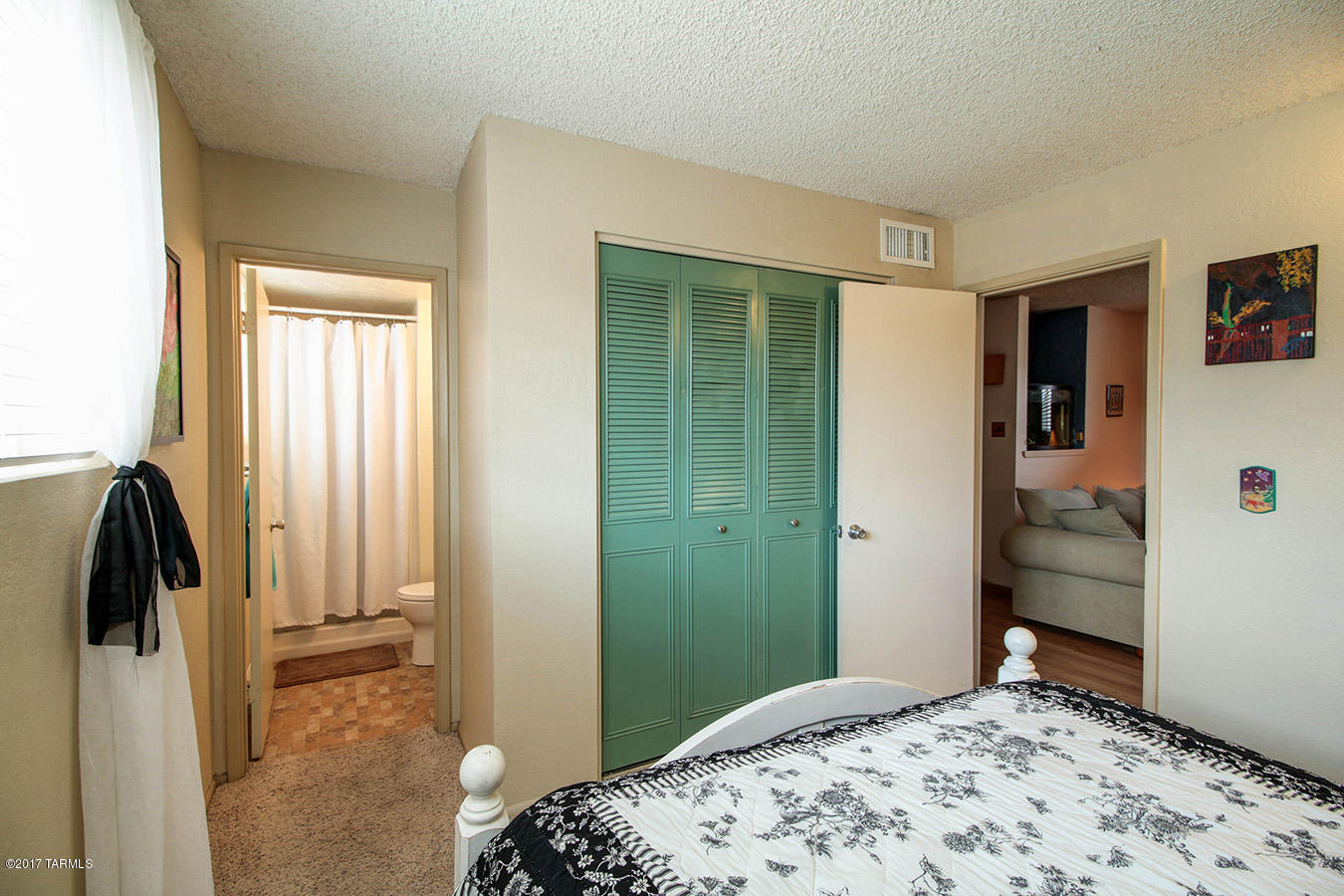 Orangewood Estates (1-109) - Residential