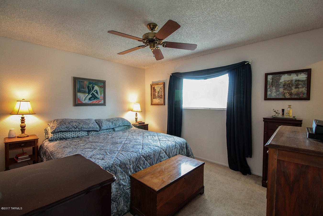 Orangewood Estates (1-109) - Residential