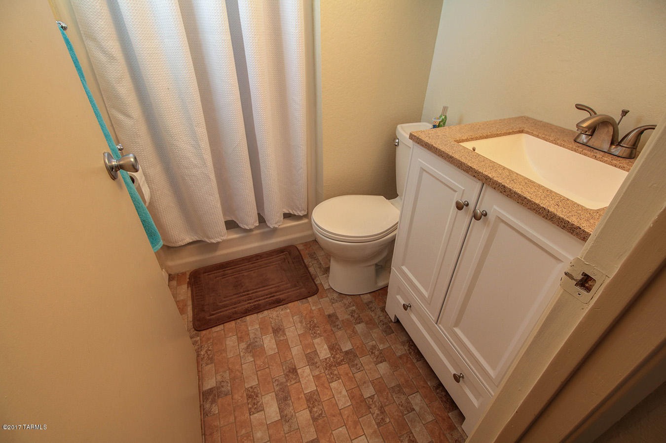 Orangewood Estates (1-109) - Residential