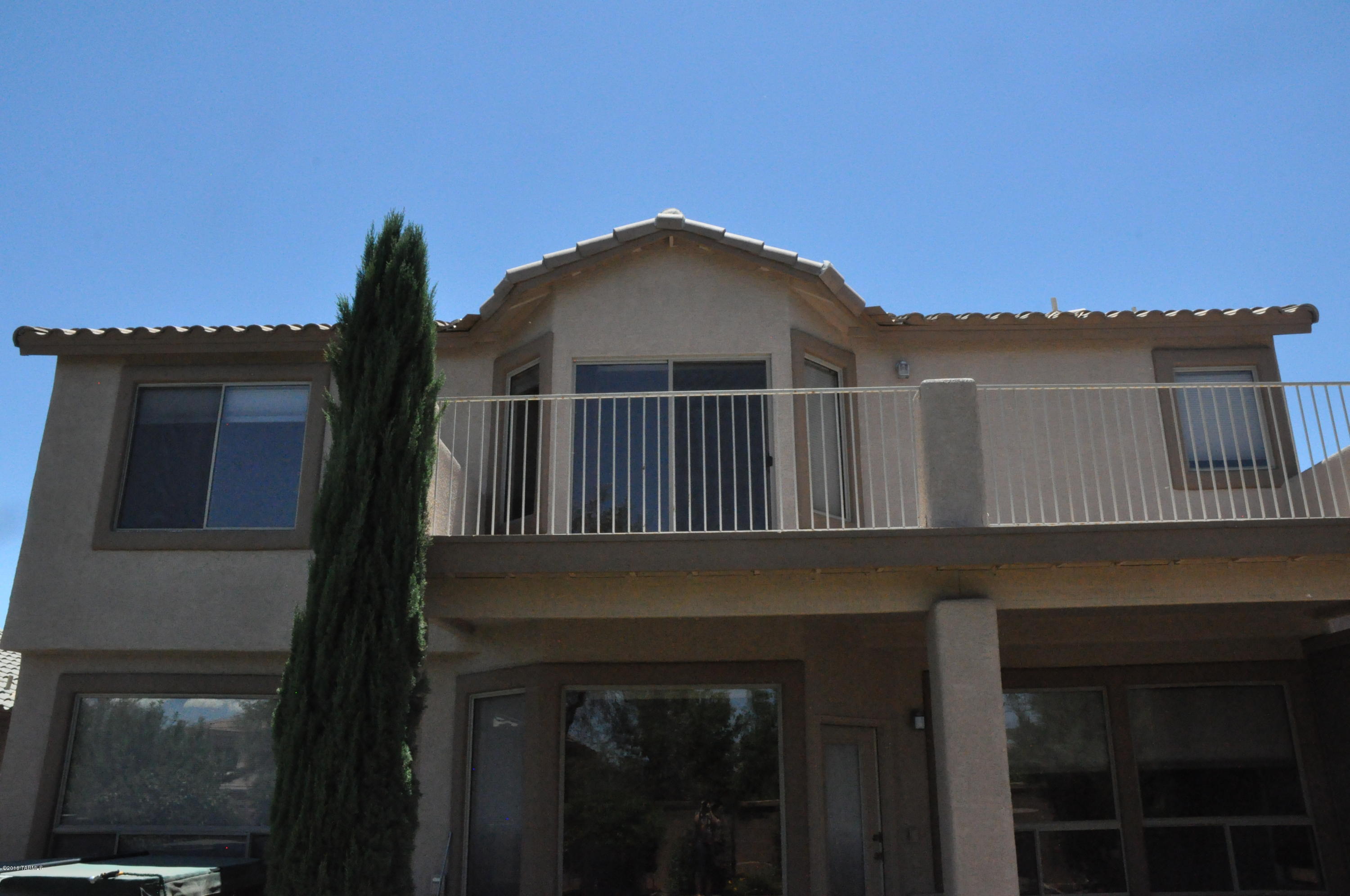 Presidio Del Rio  (1-162) - Residential