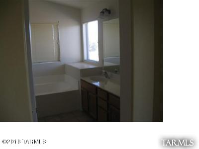 Presidio Del Rio  (1-162) - Residential
