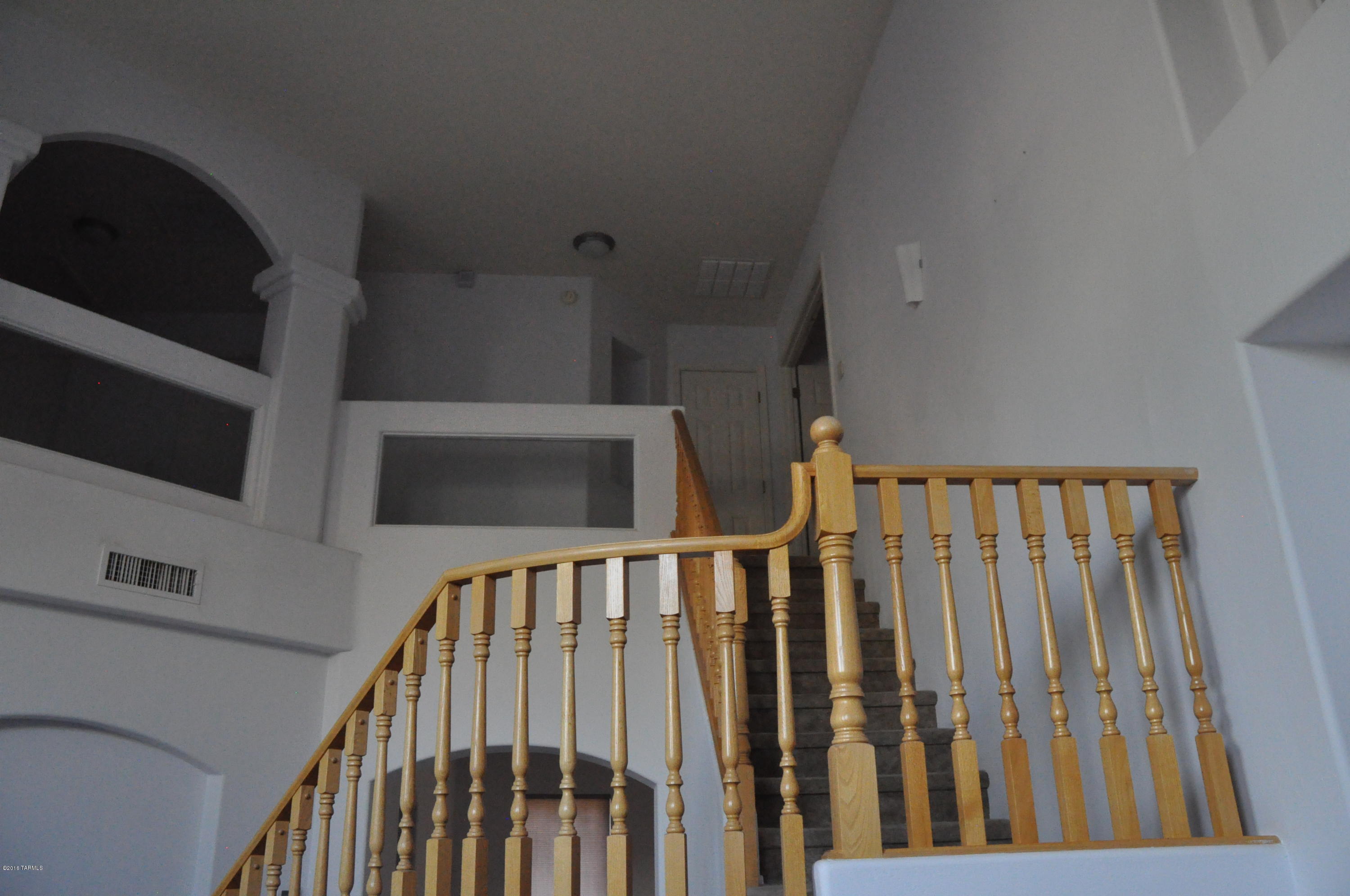 Presidio Del Rio  (1-162) - Residential