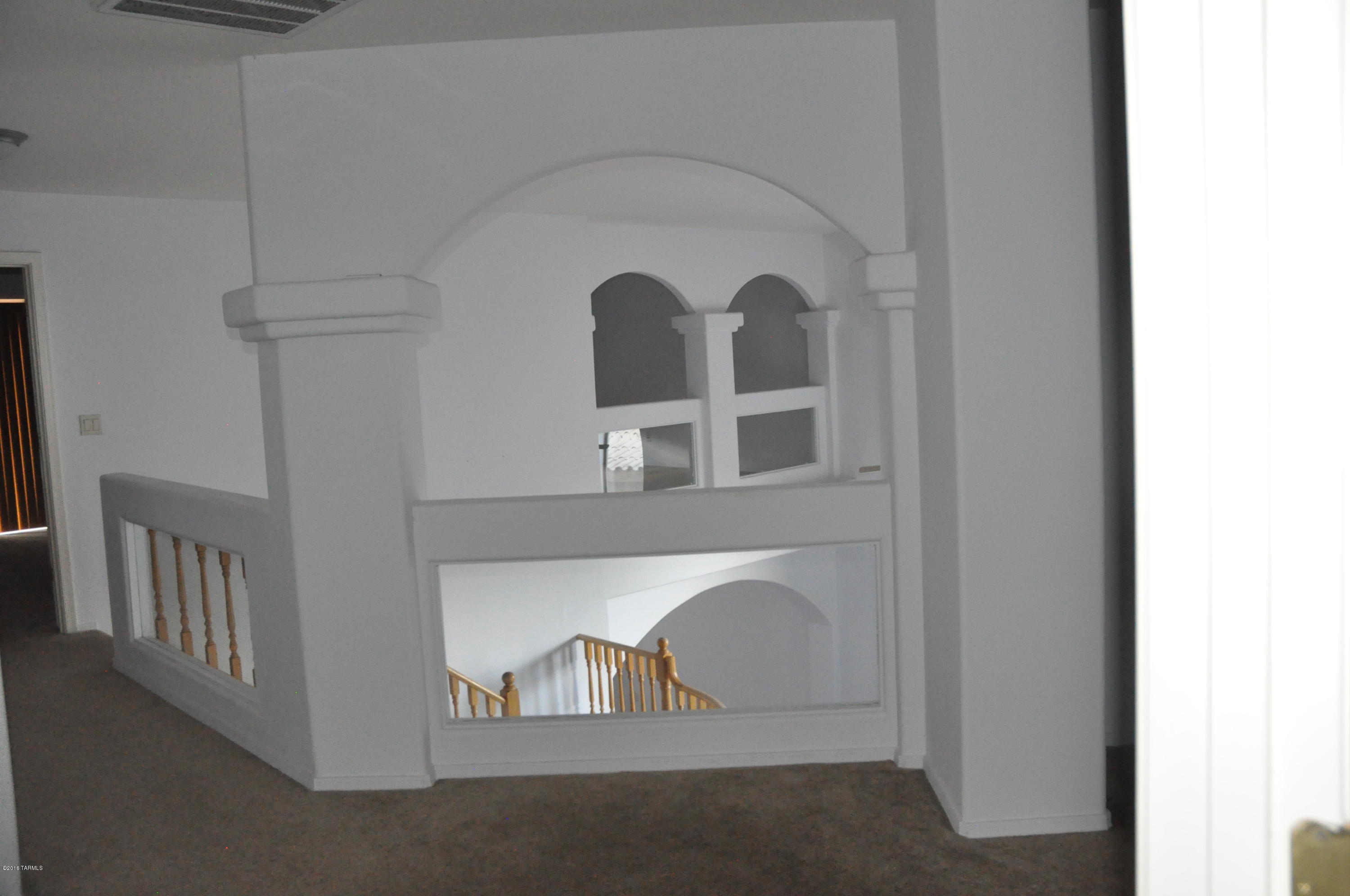 Presidio Del Rio  (1-162) - Residential