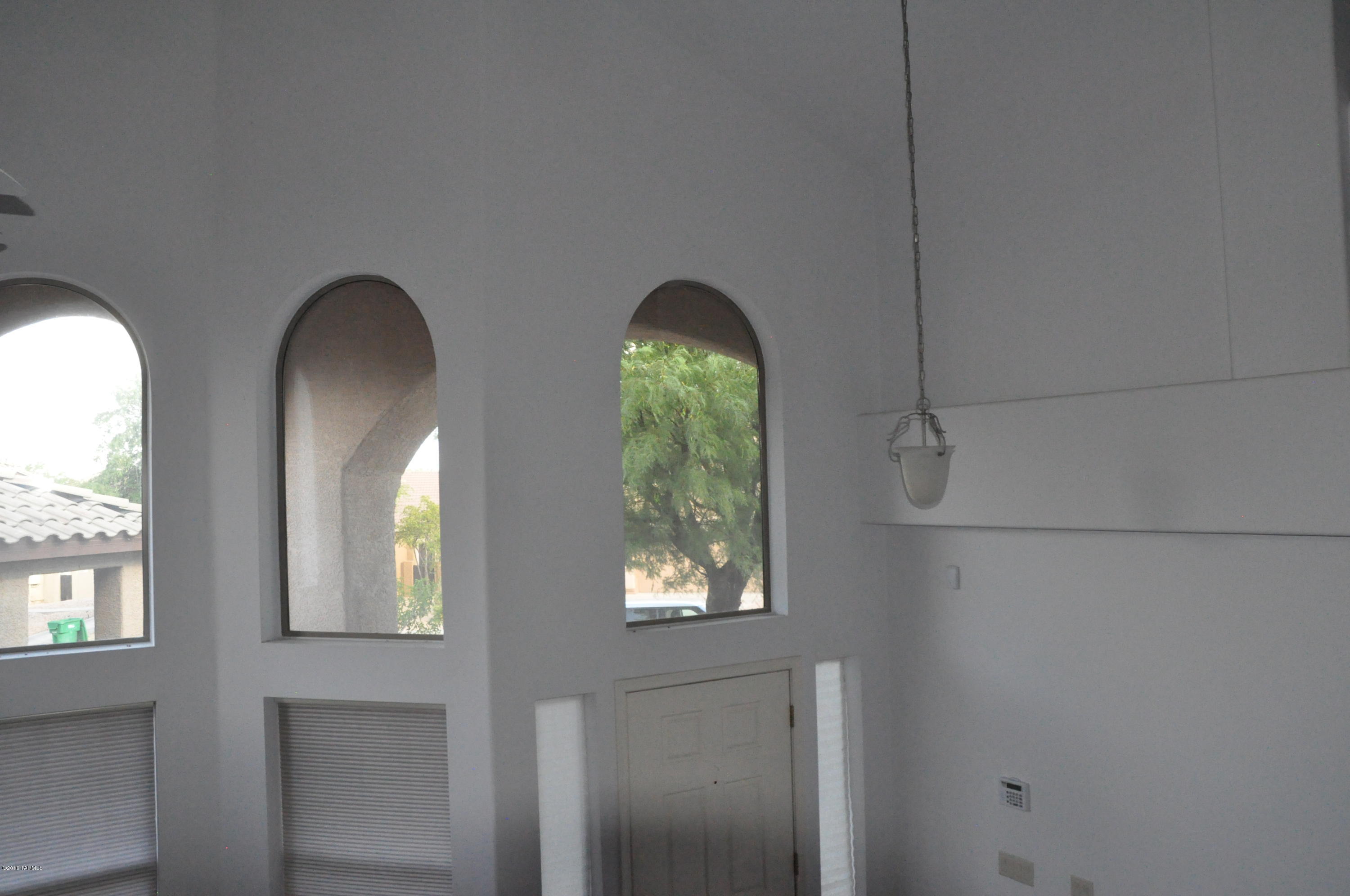 Presidio Del Rio  (1-162) - Residential
