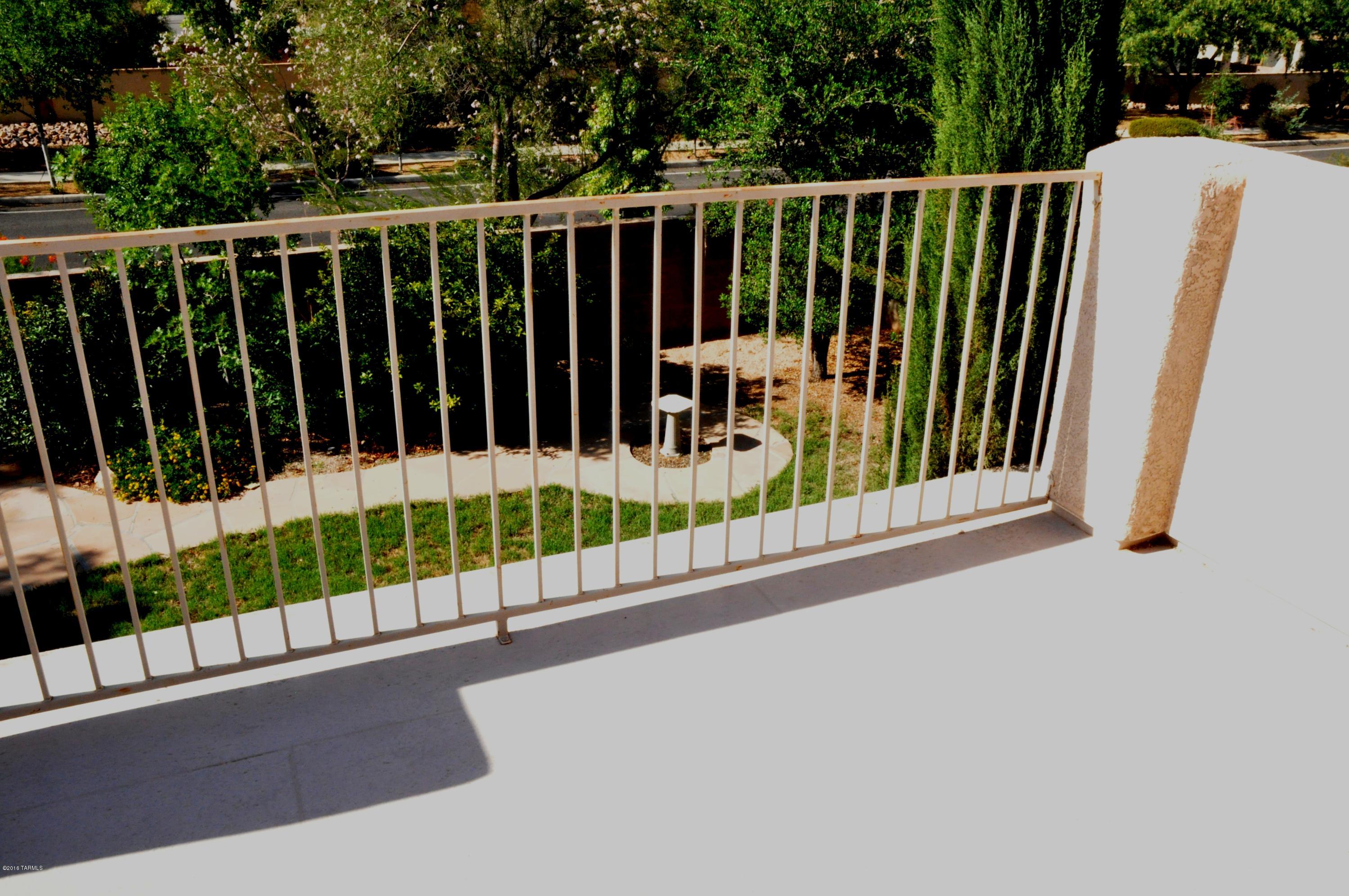 Presidio Del Rio  (1-162) - Residential