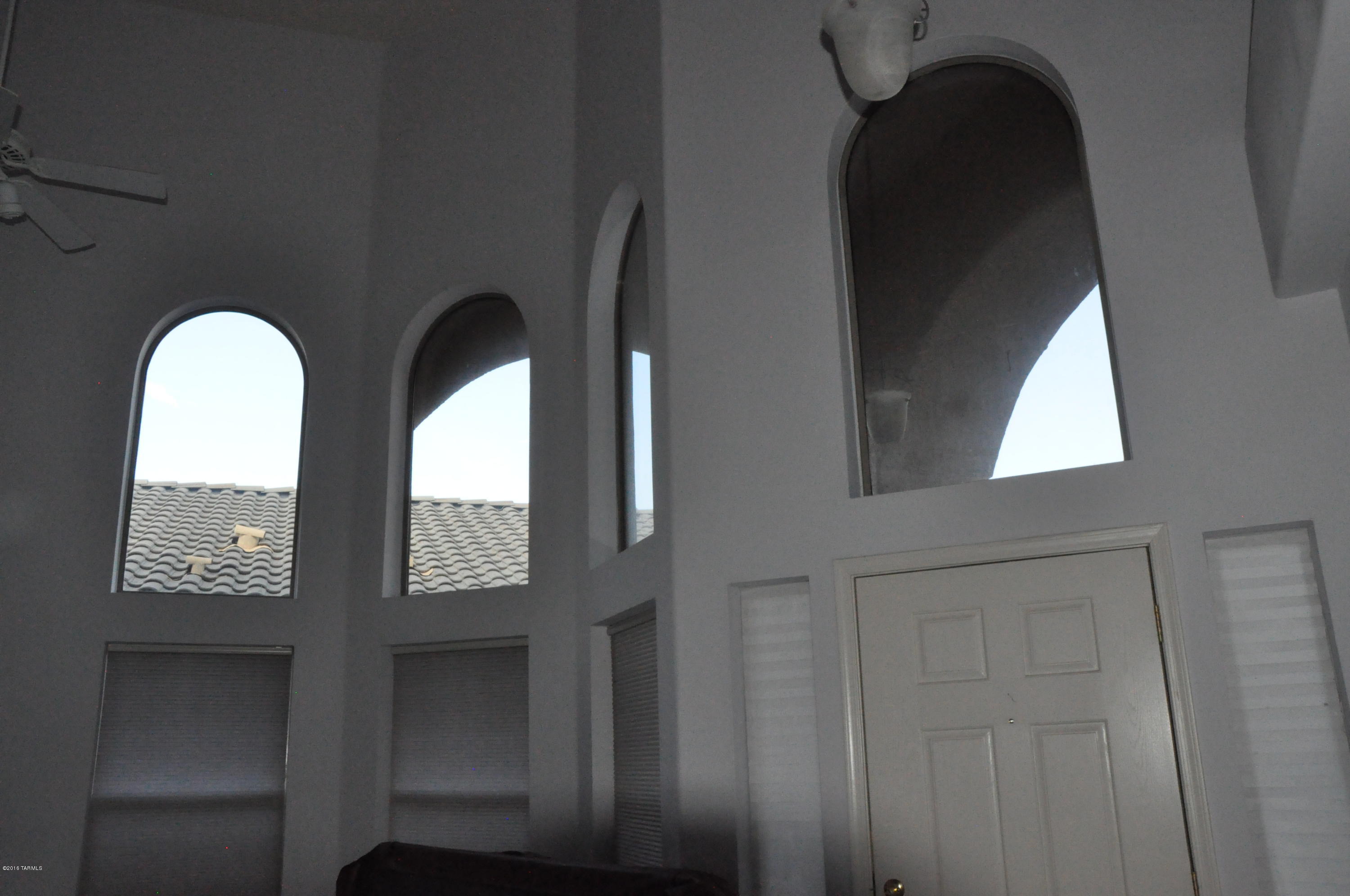 Presidio Del Rio  (1-162) - Residential