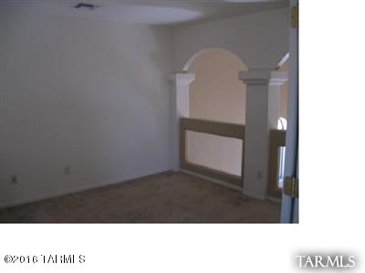 Presidio Del Rio  (1-162) - Residential