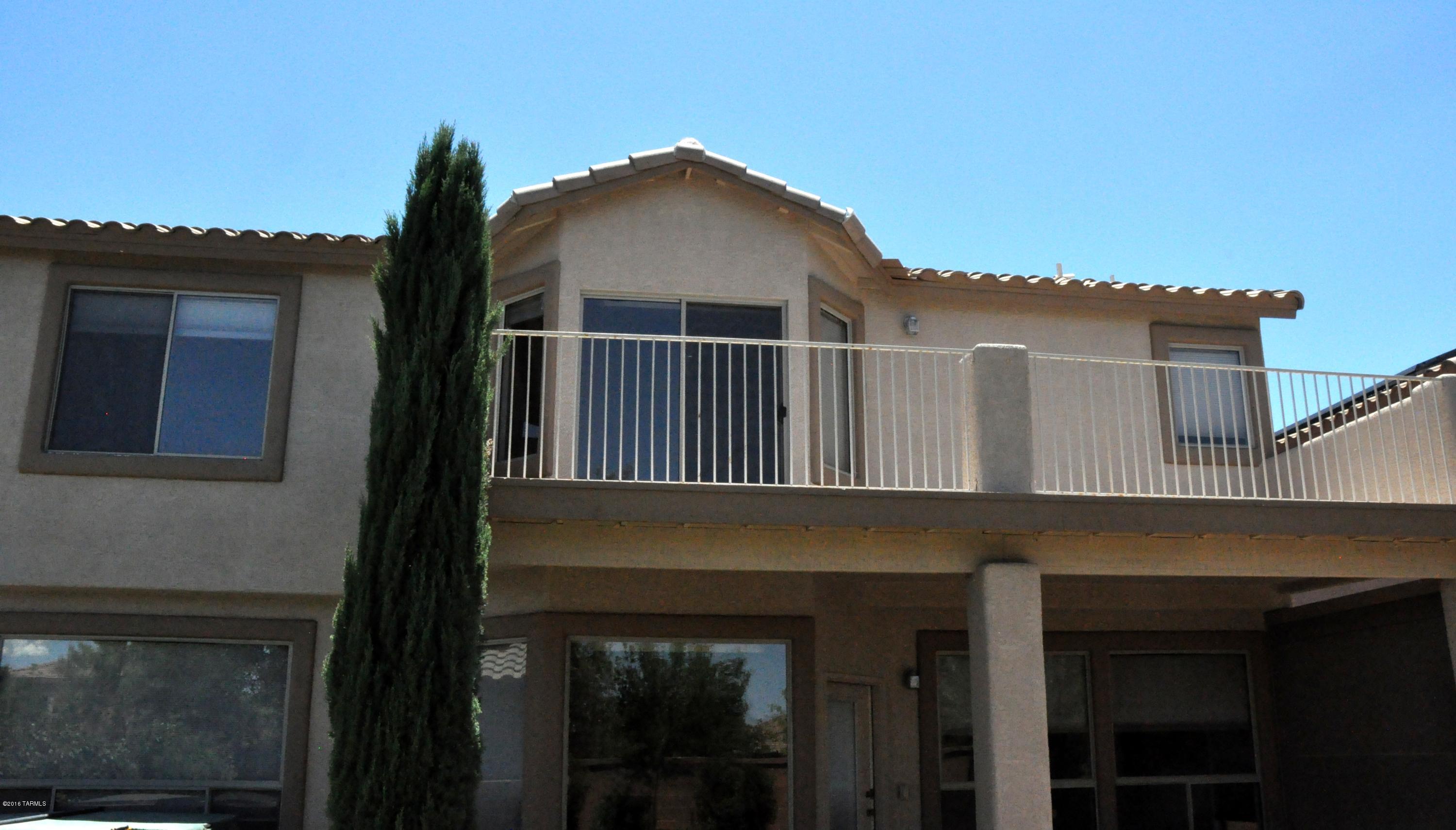 Presidio Del Rio  (1-162) - Residential