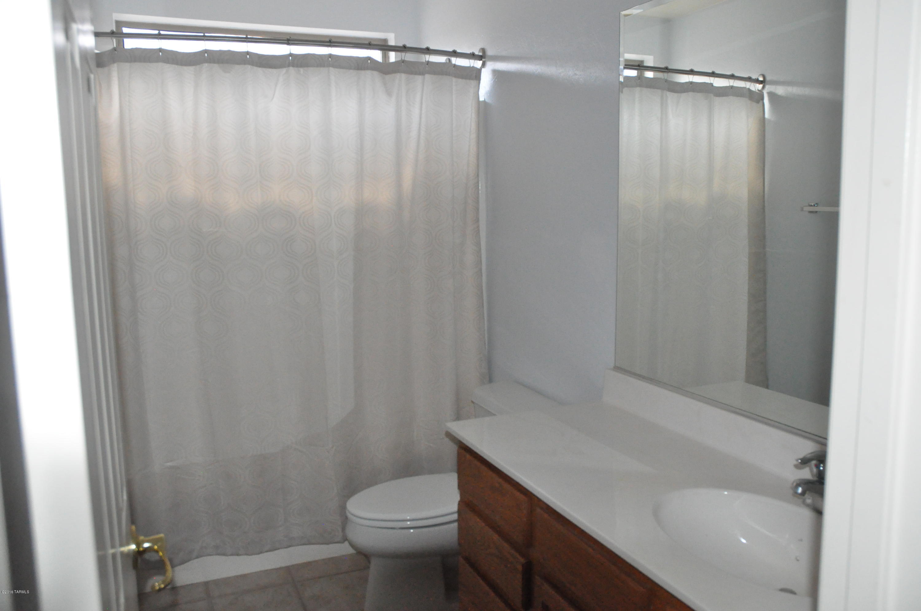 Presidio Del Rio  (1-162) - Residential
