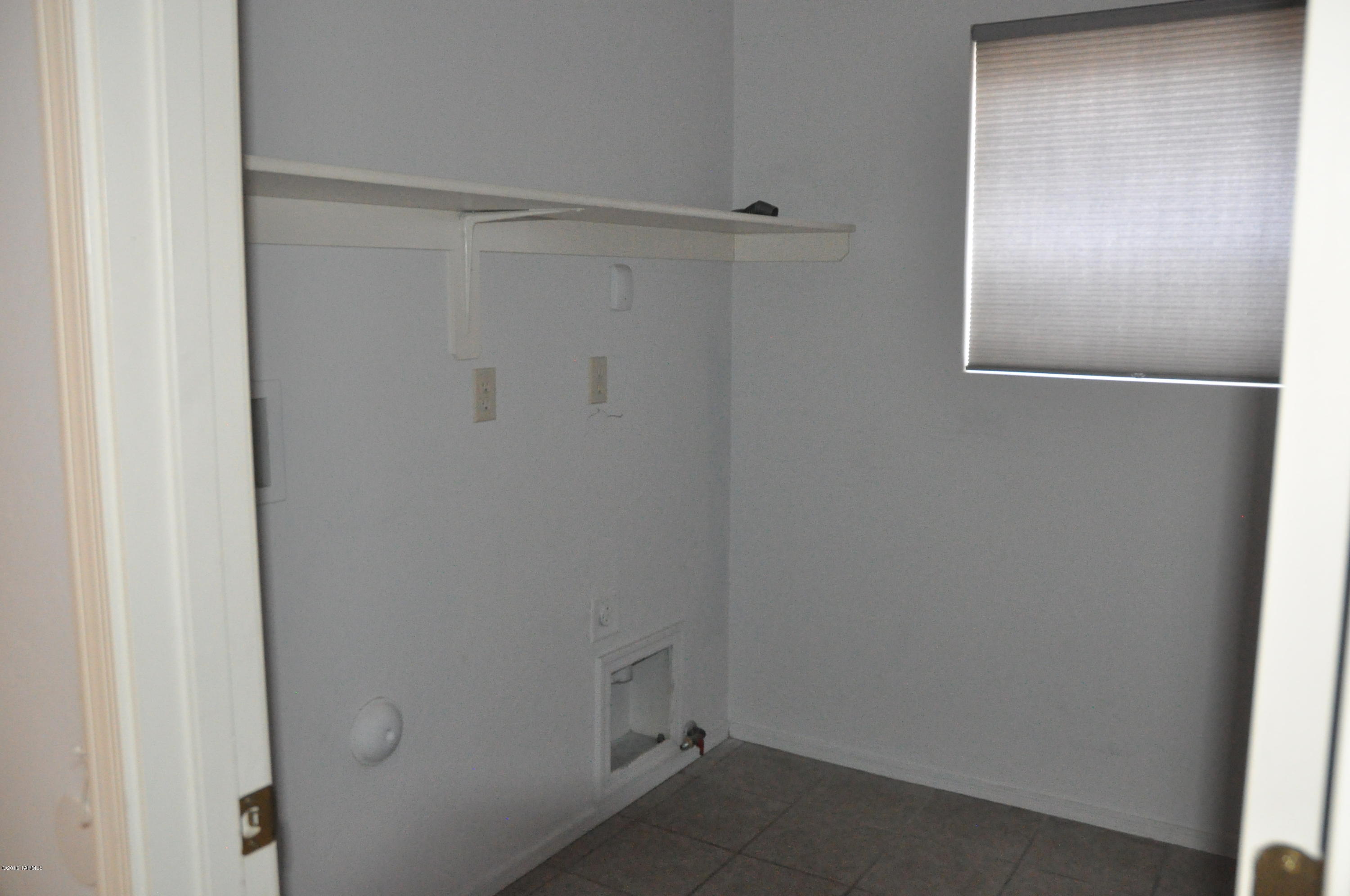 Presidio Del Rio  (1-162) - Residential