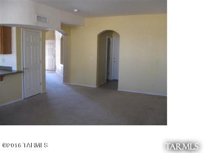 Presidio Del Rio  (1-162) - Residential