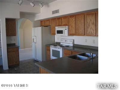 Presidio Del Rio  (1-162) - Residential