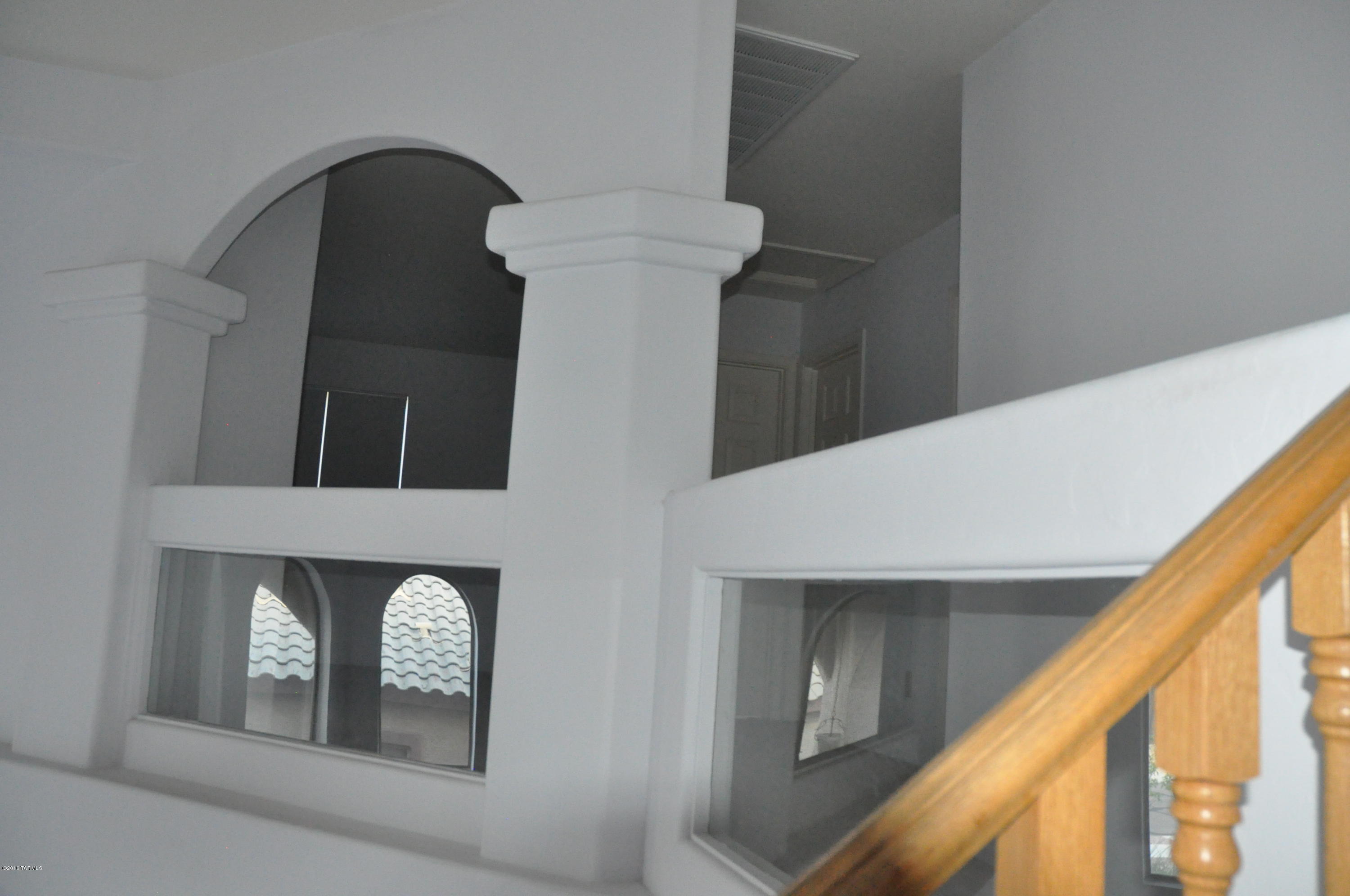 Presidio Del Rio  (1-162) - Residential