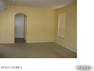 Presidio Del Rio  (1-162) - Residential