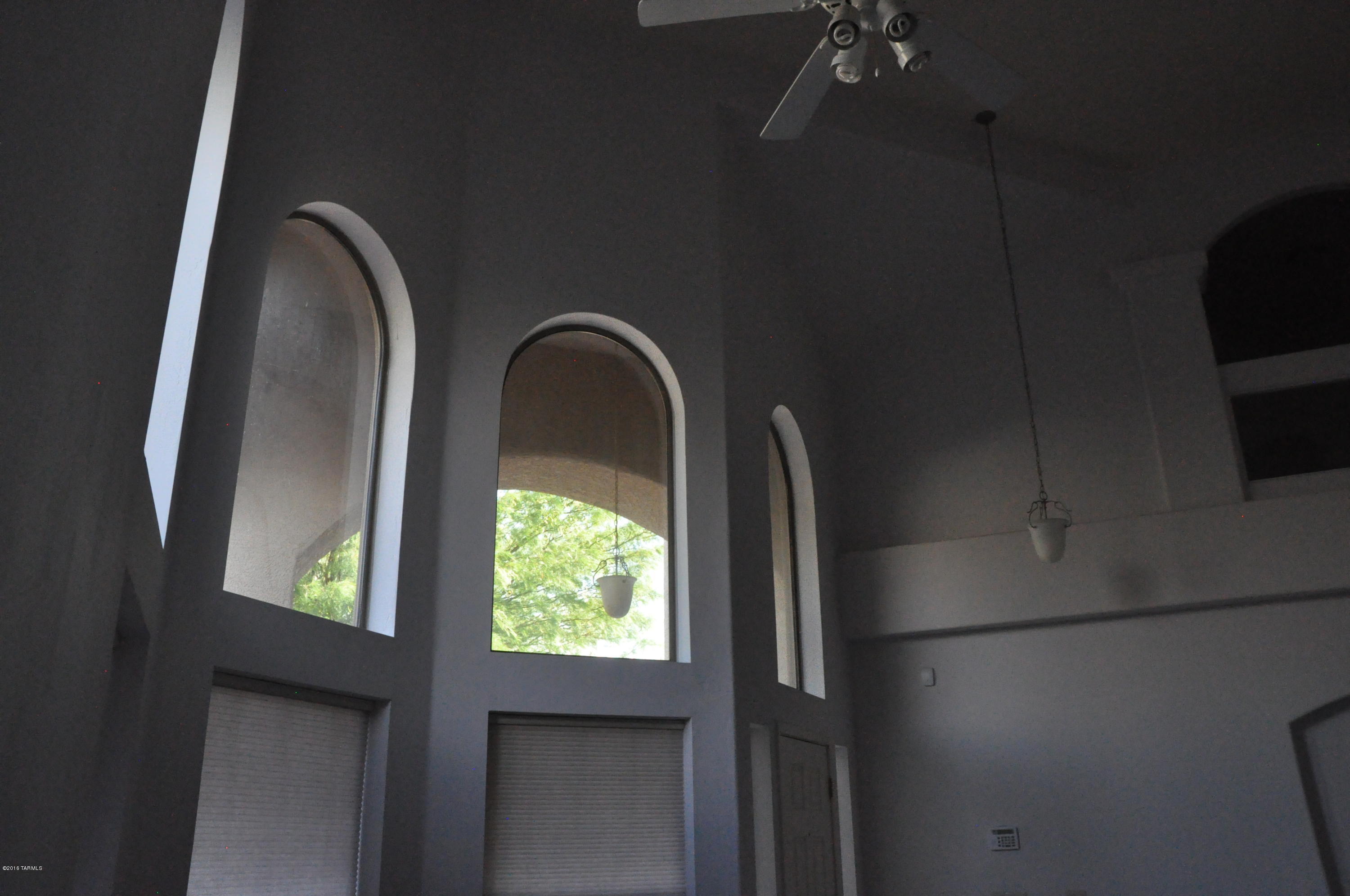 Presidio Del Rio  (1-162) - Residential